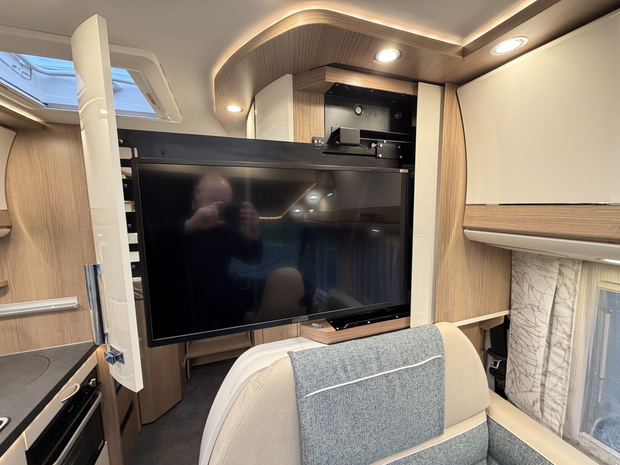 20260306 082838121 IOS Scaled