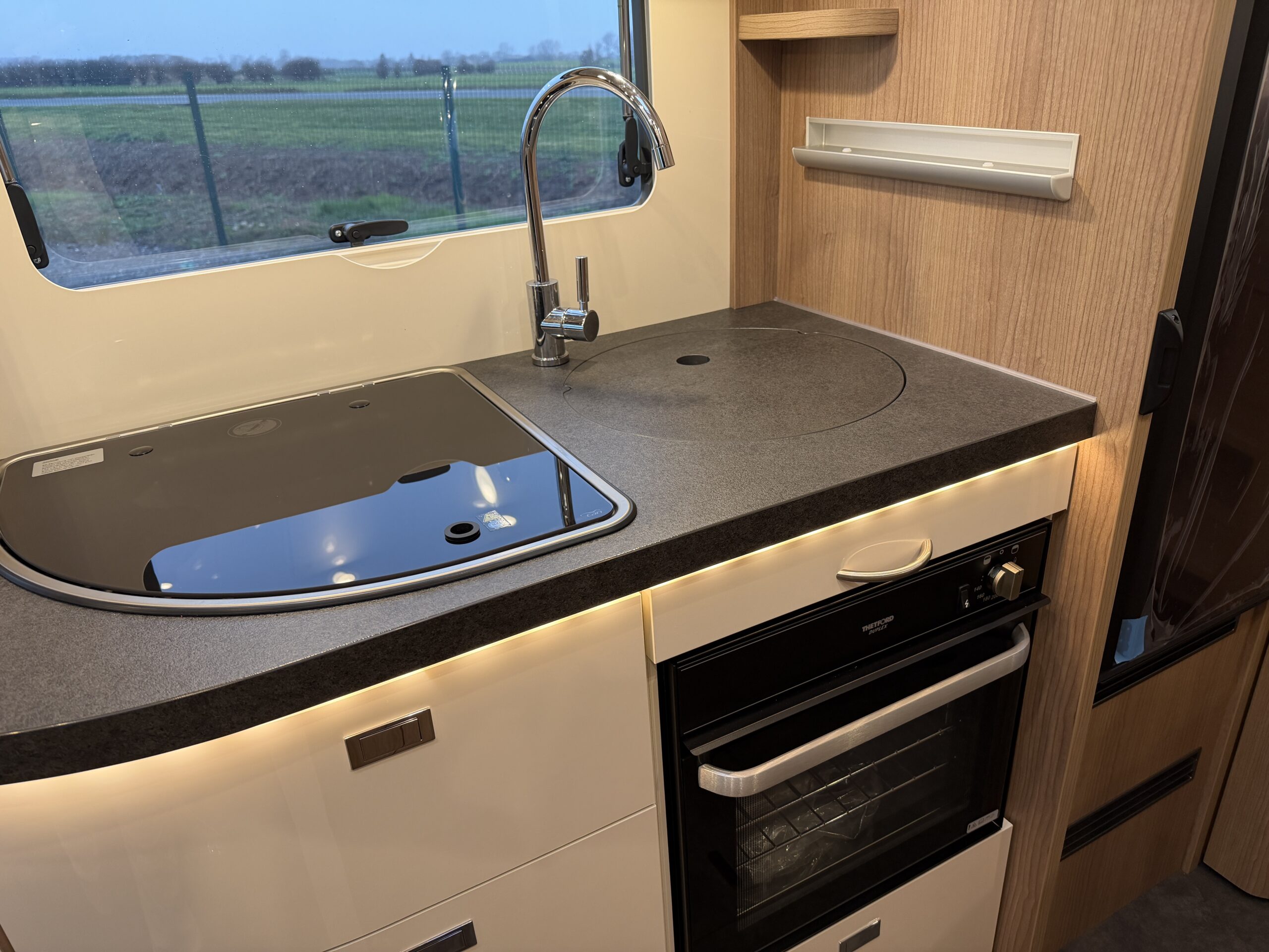 20260306 082849532 IOS Scaled