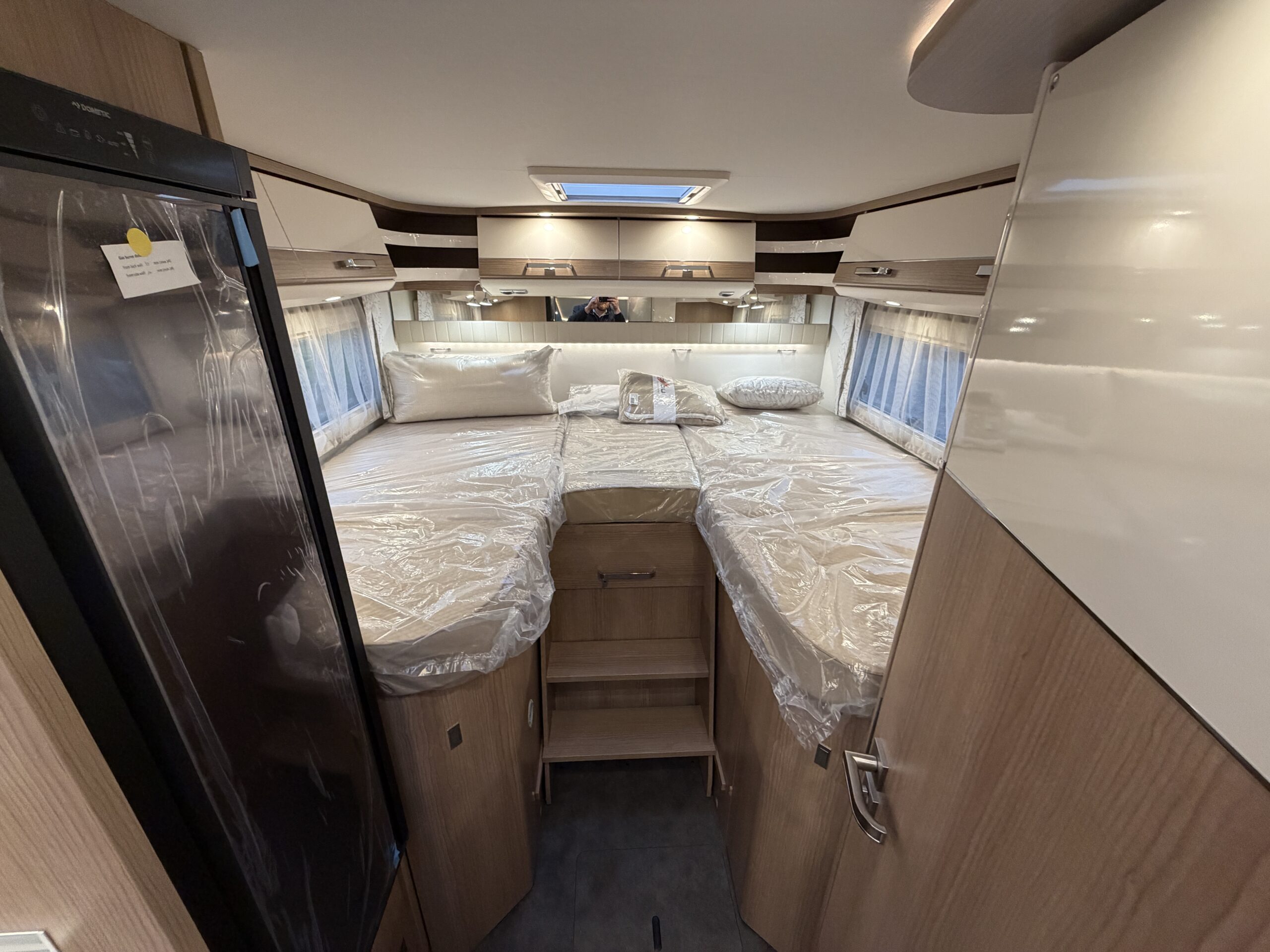 20260306 082907808 IOS Scaled