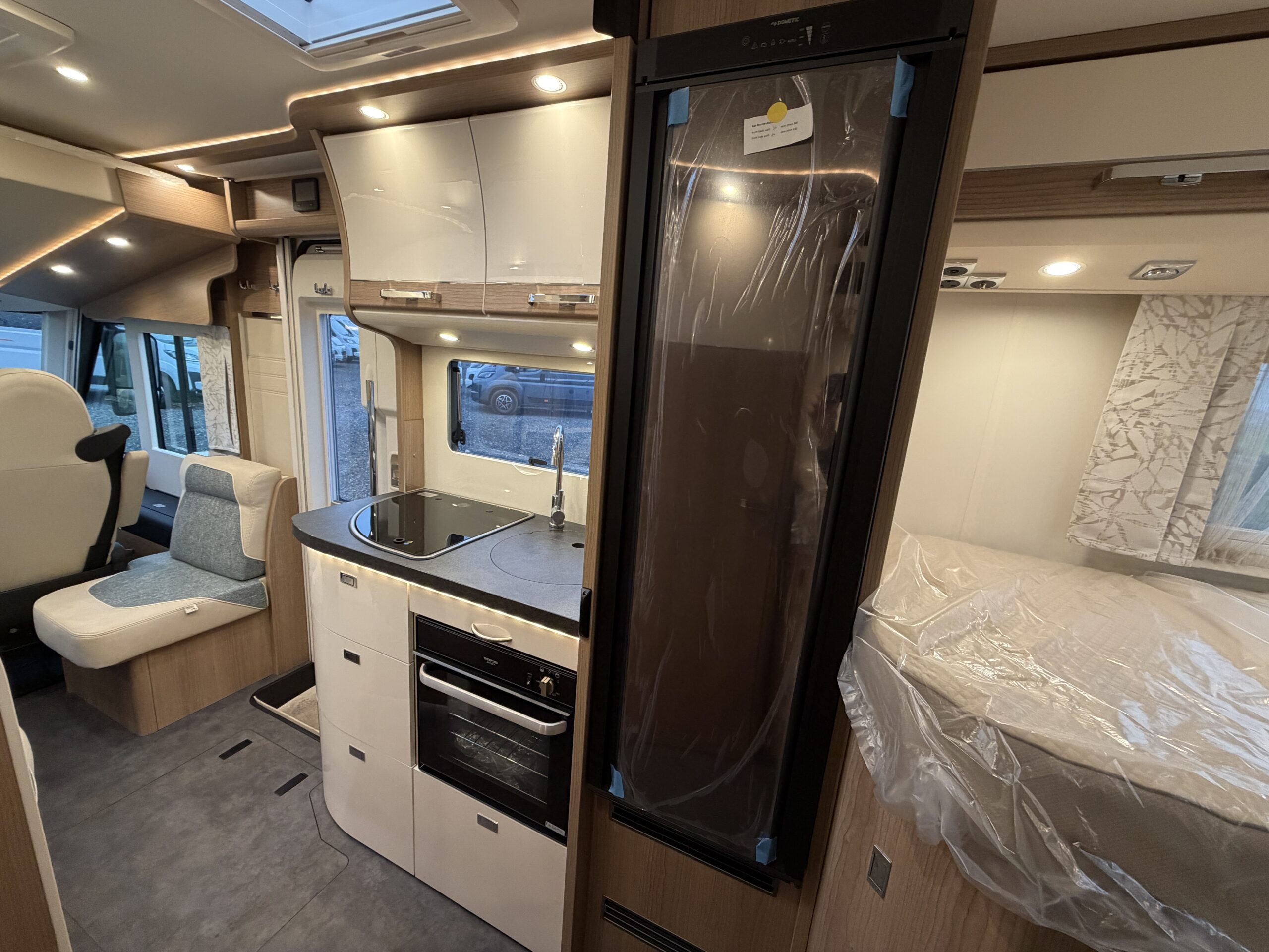 20260306 082927350 IOS Scaled