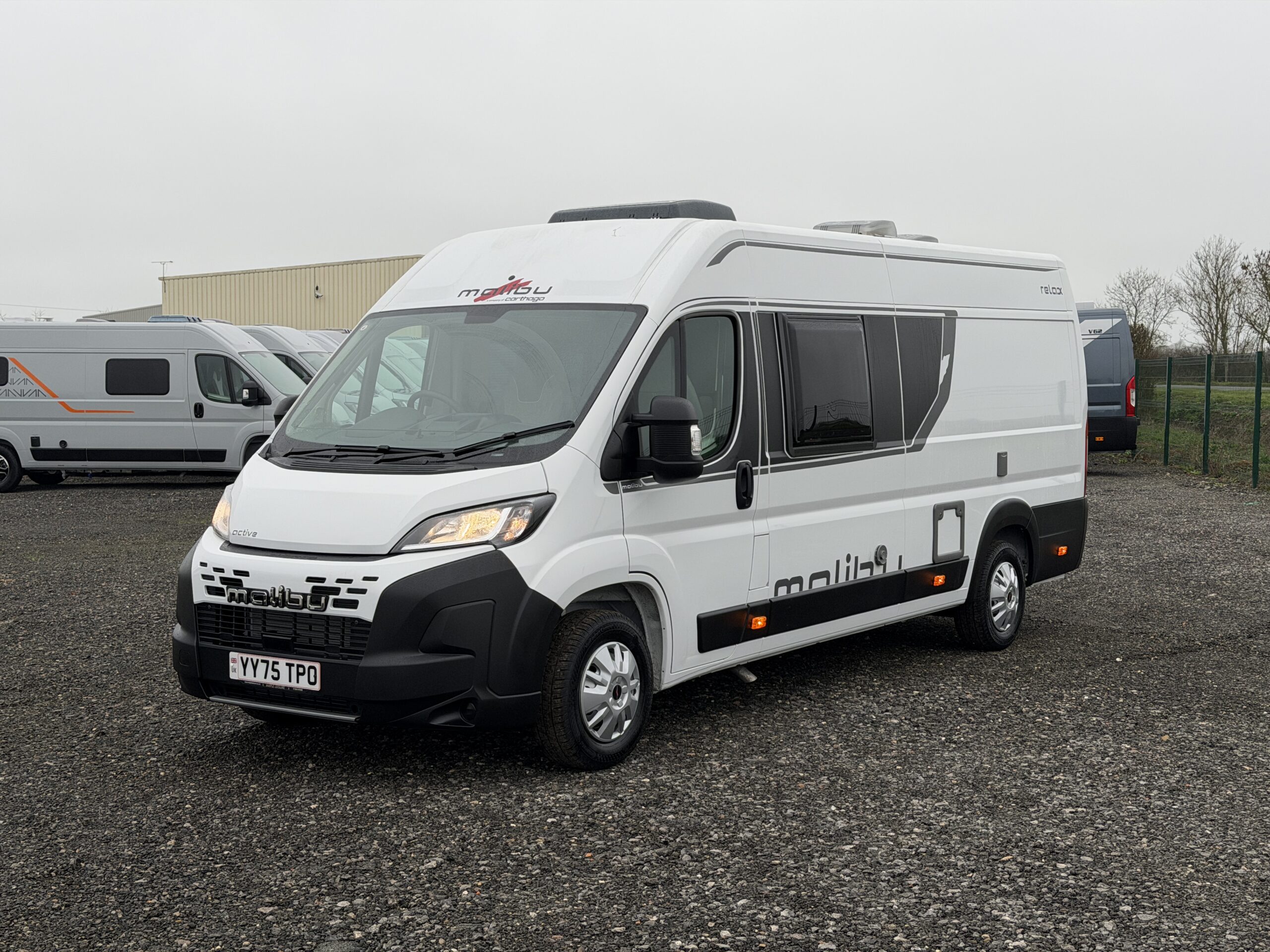 20260306 092410073 IOS Scaled