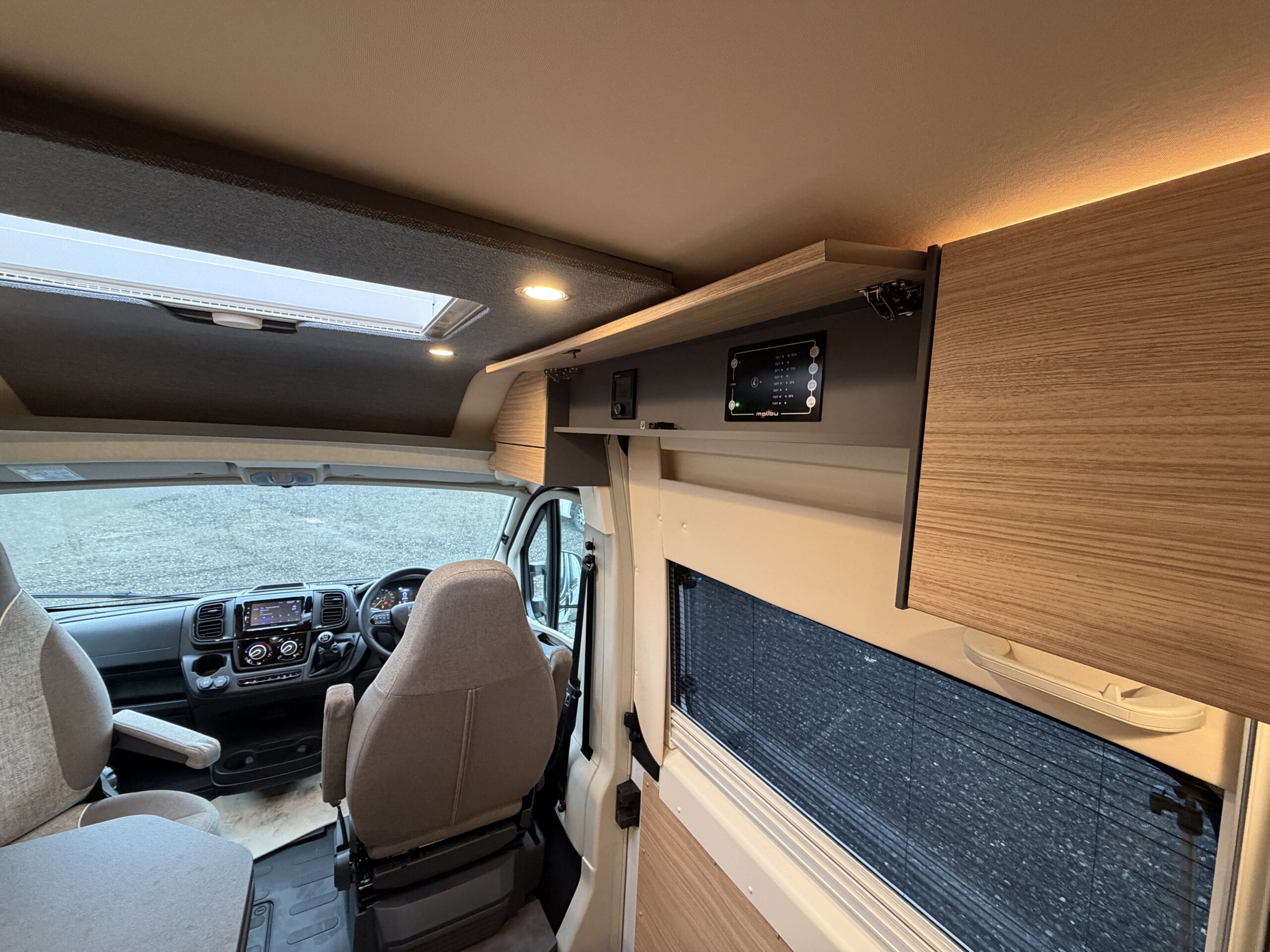 20260306 092627011 IOS Scaled