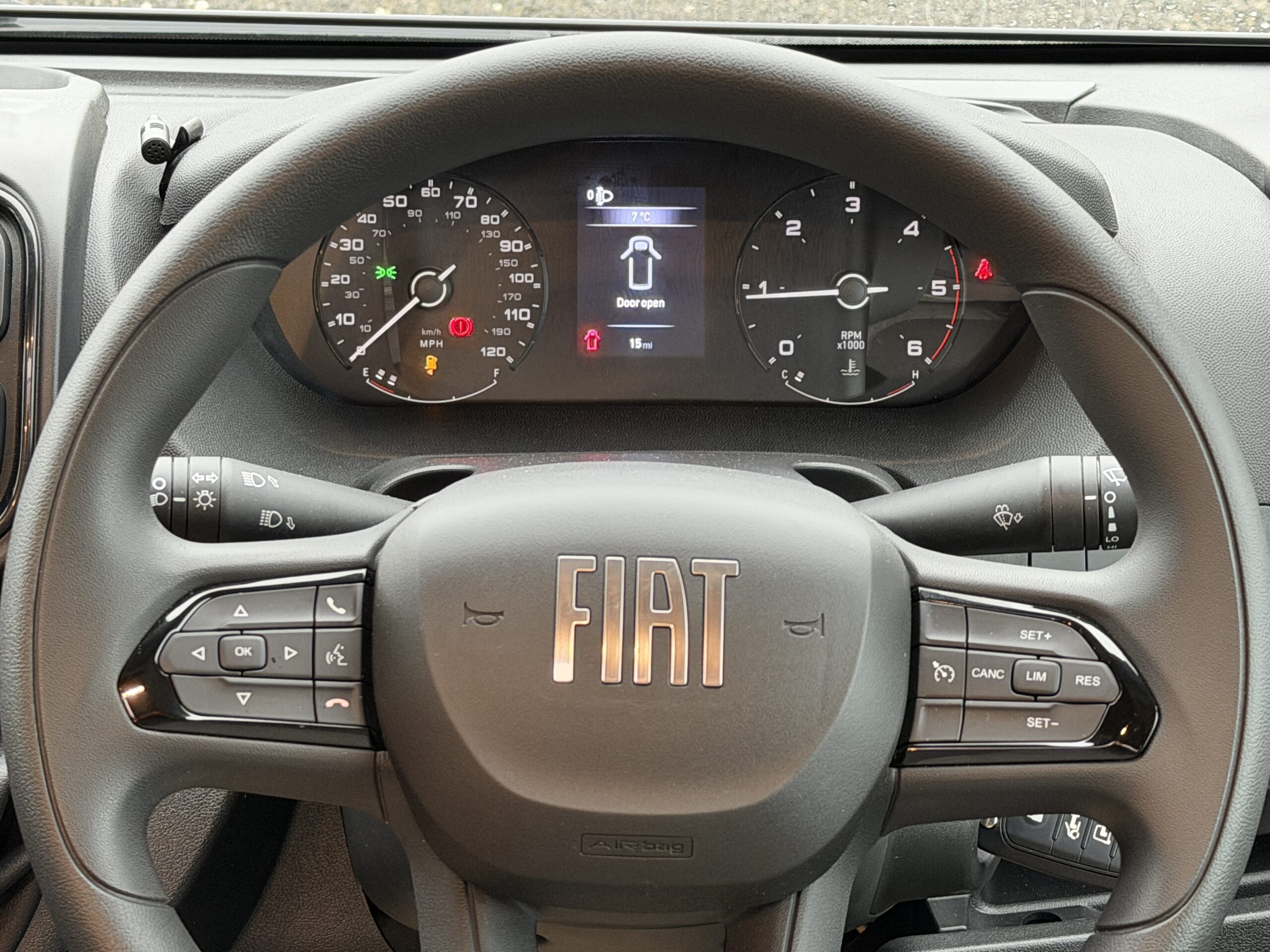 20260306 092651731 IOS Scaled