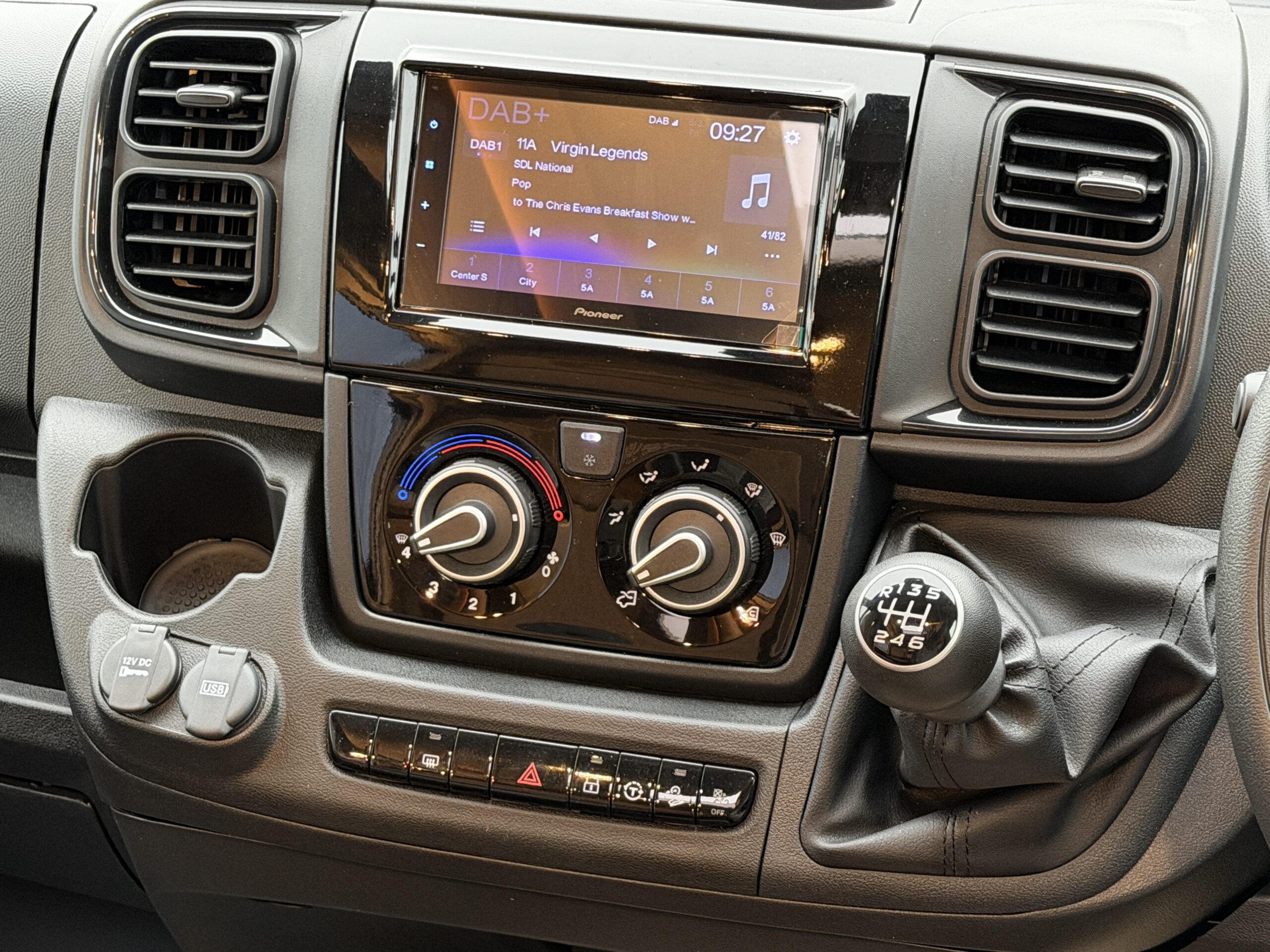 20260306 092654921 IOS Scaled