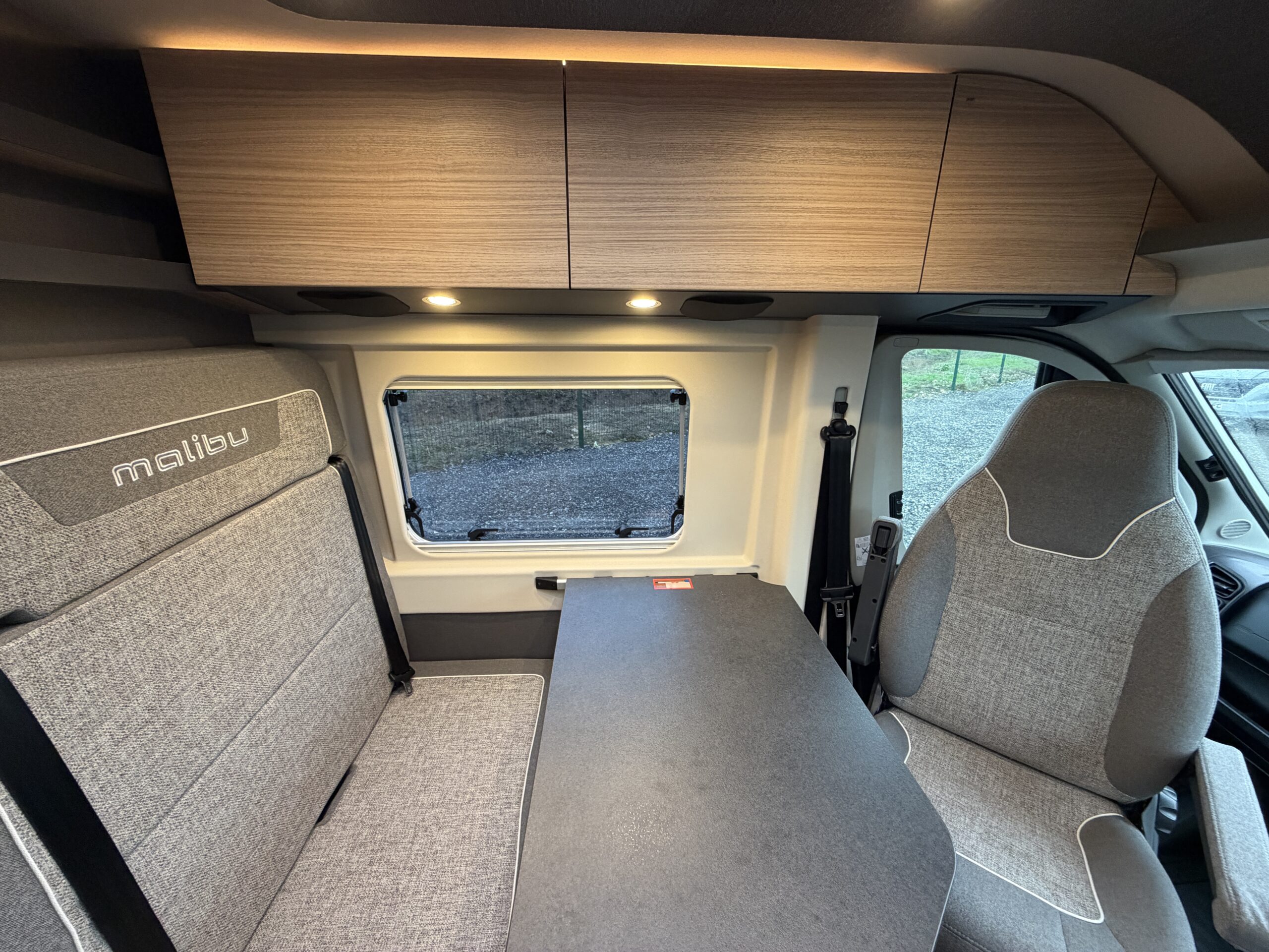 20260306 092659428 IOS Scaled