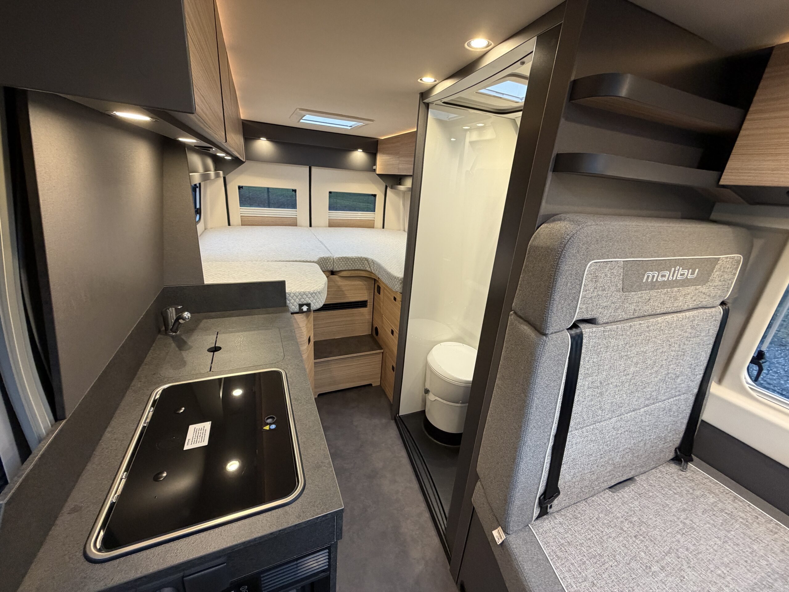 20260306 092705377 IOS Scaled