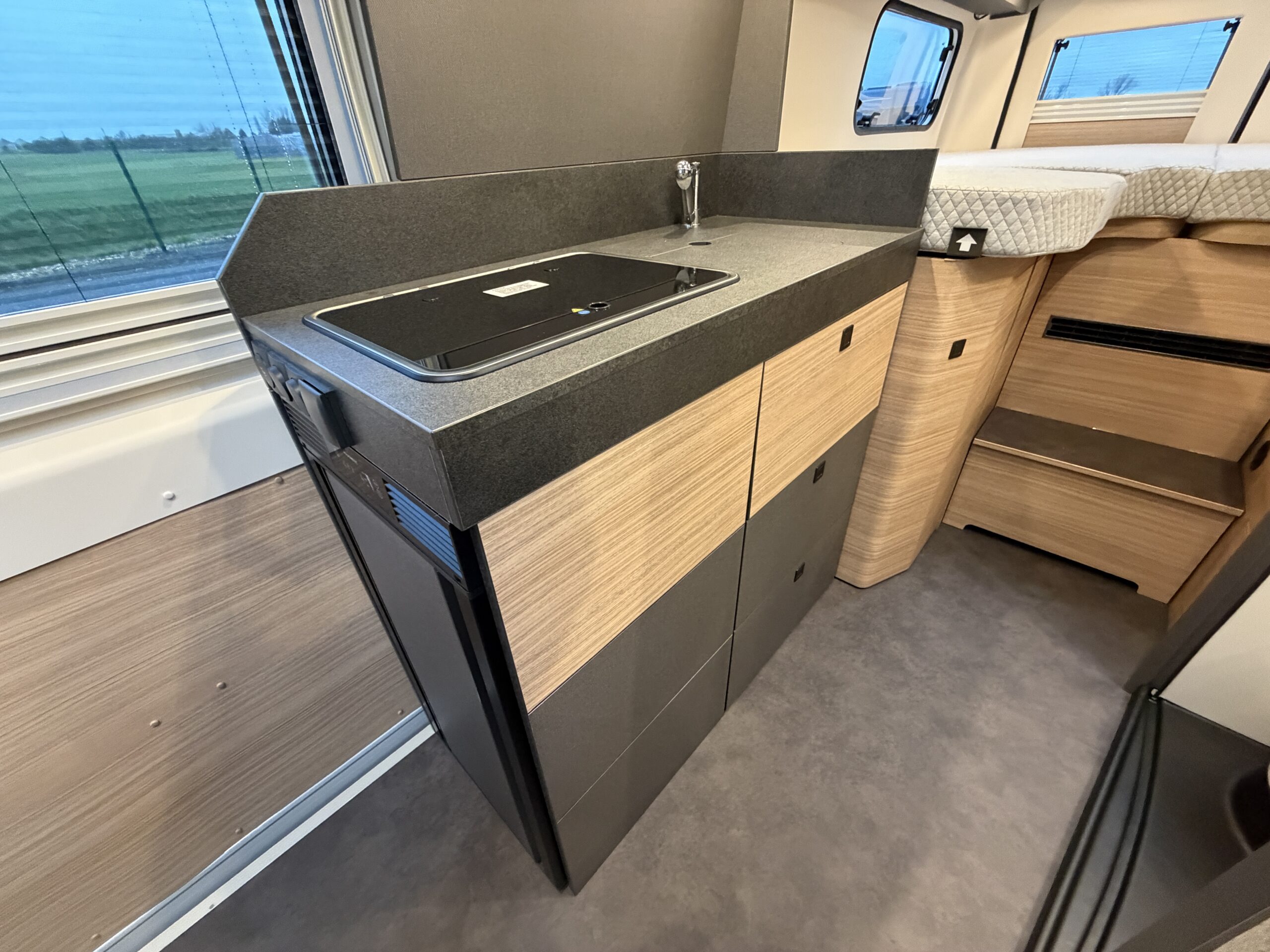 20260306 092710271 IOS Scaled