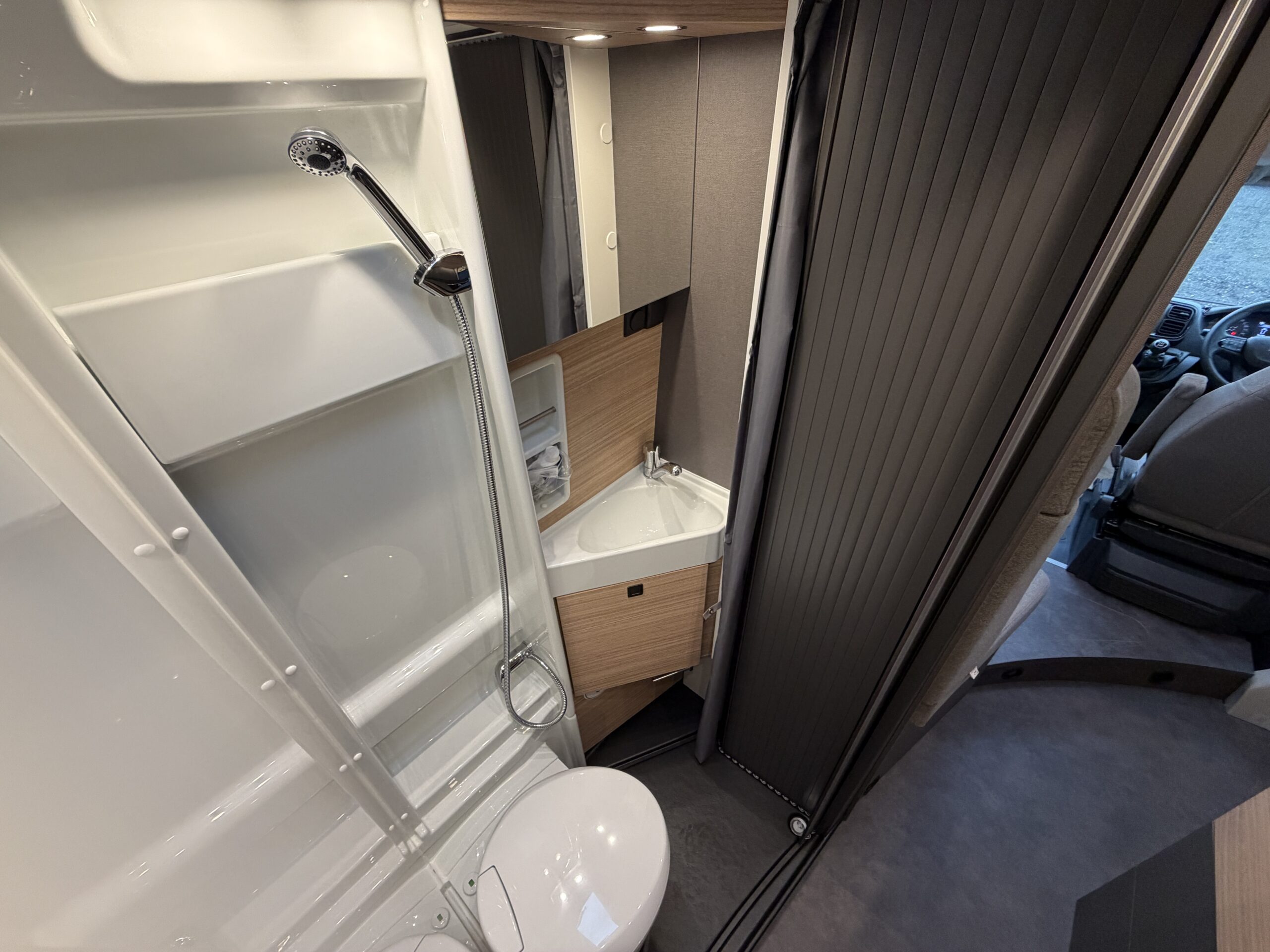 20260306 092733728 IOS Scaled