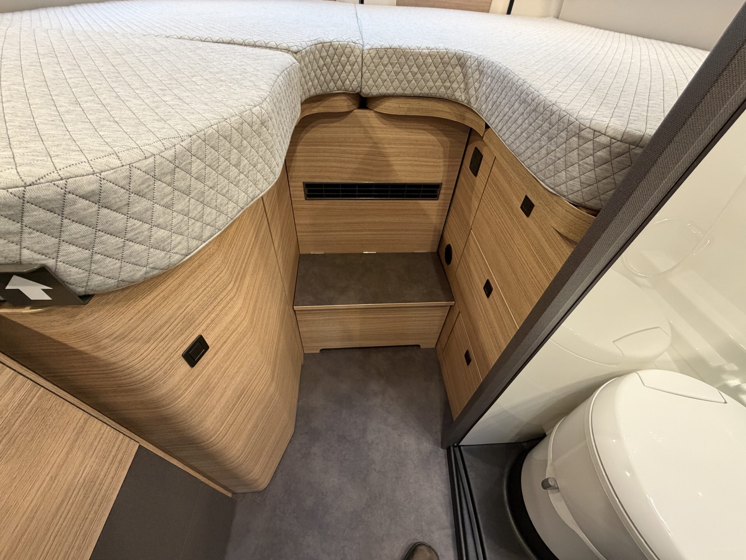 20260306 092740708 IOS Scaled