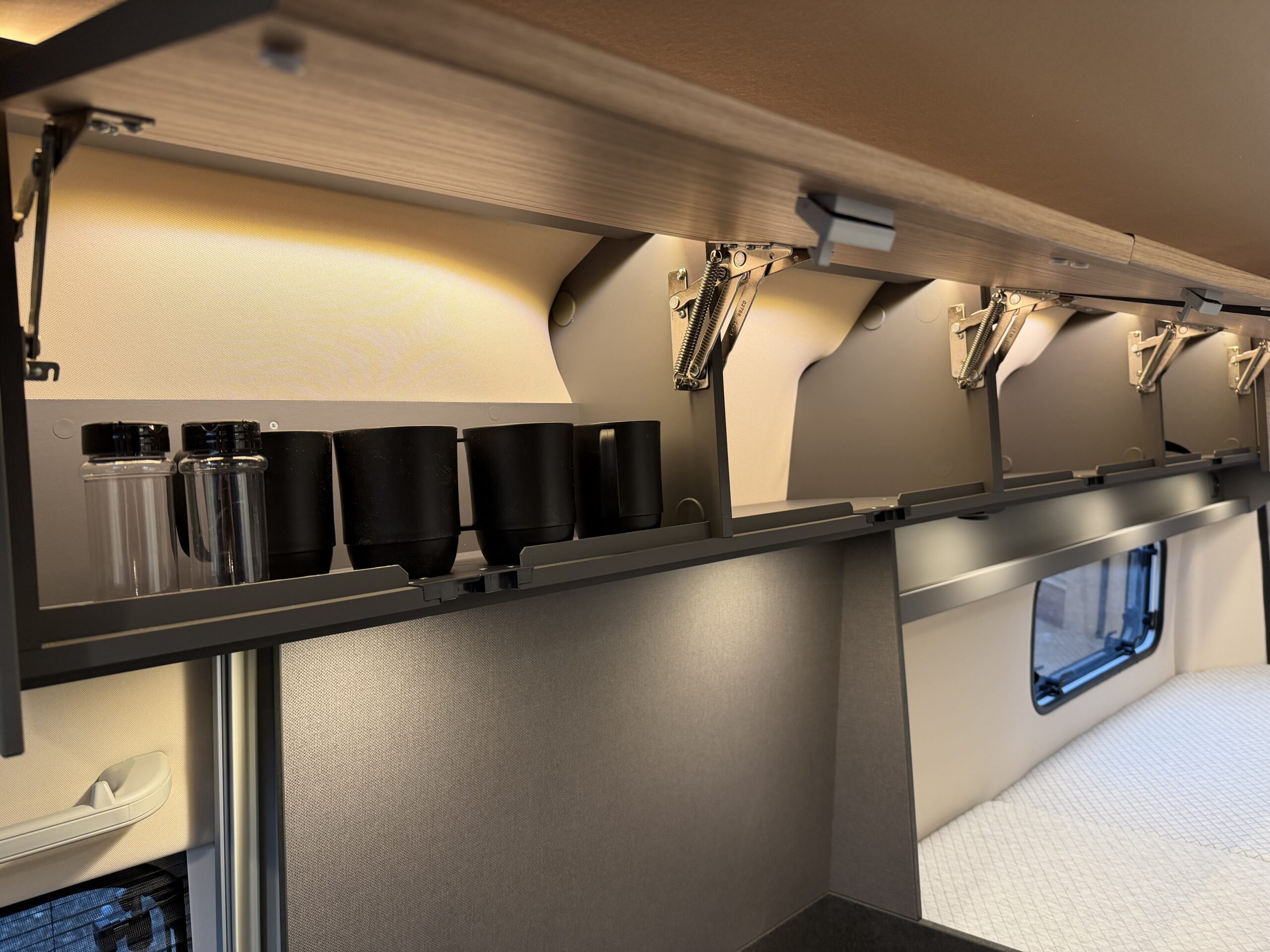 20260306 092817139 IOS Scaled