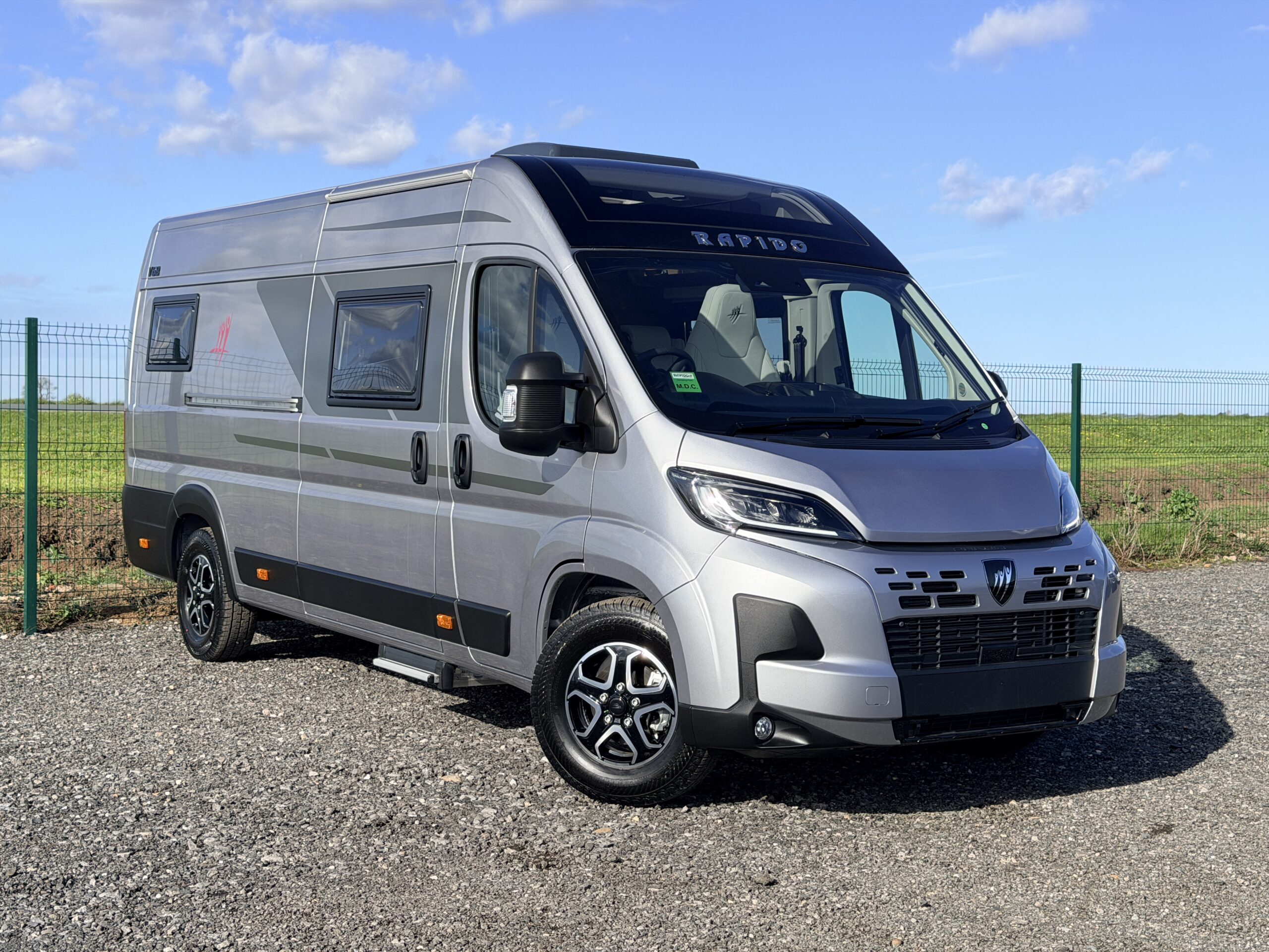 20260326 145141278 IOS Scaled