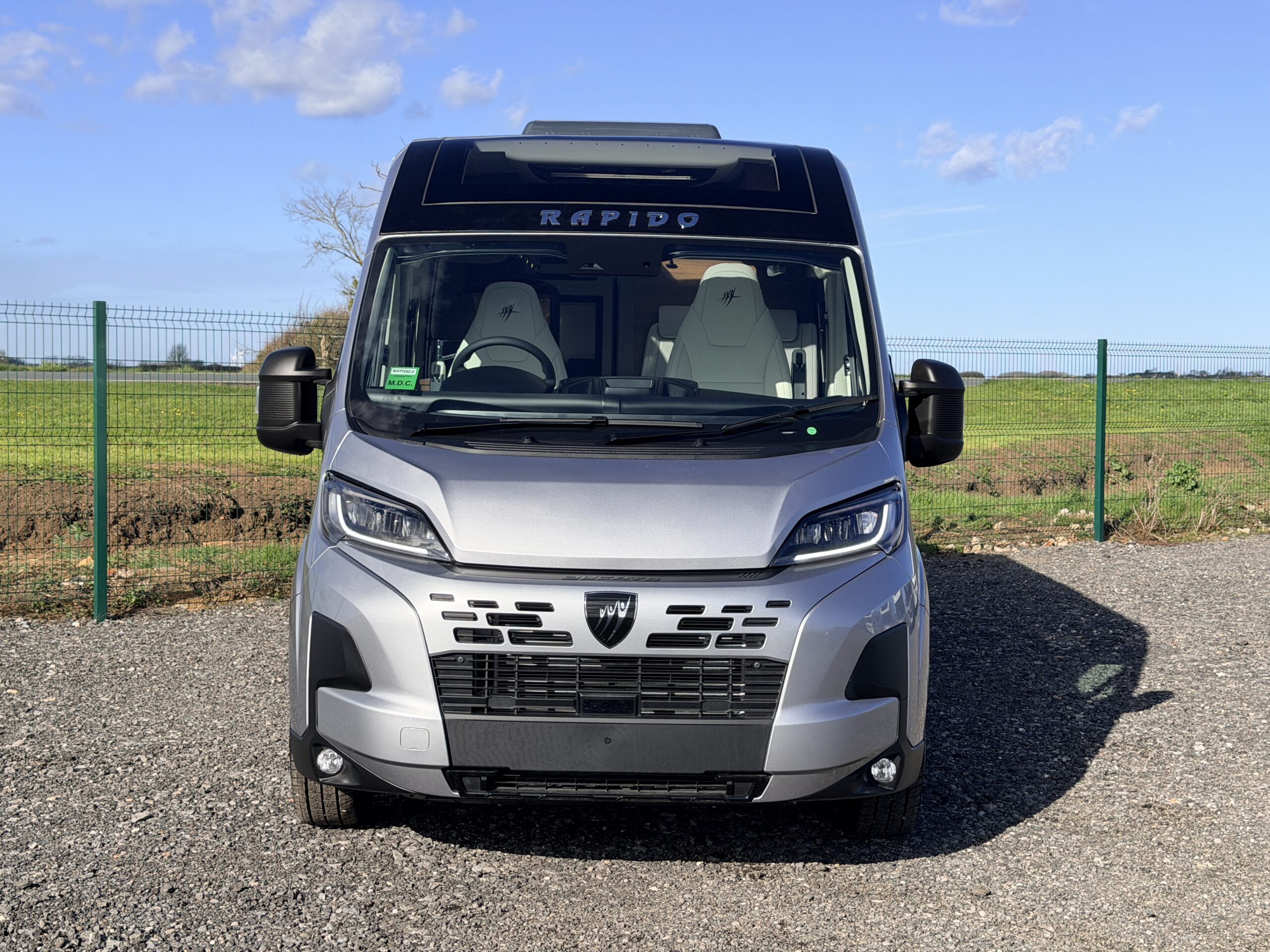 20260326 145222183 IOS Scaled