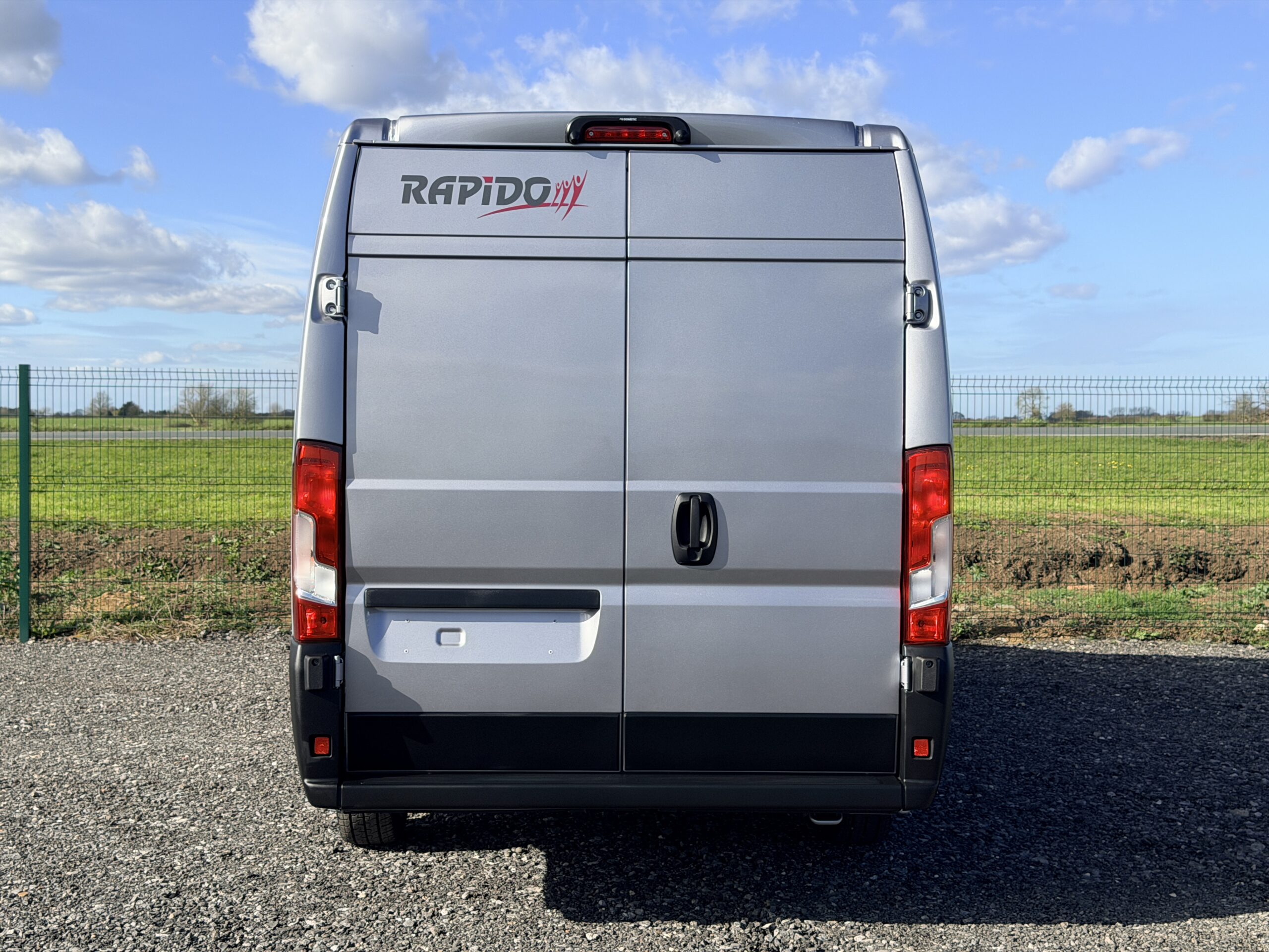 20260326 145341275 IOS Scaled