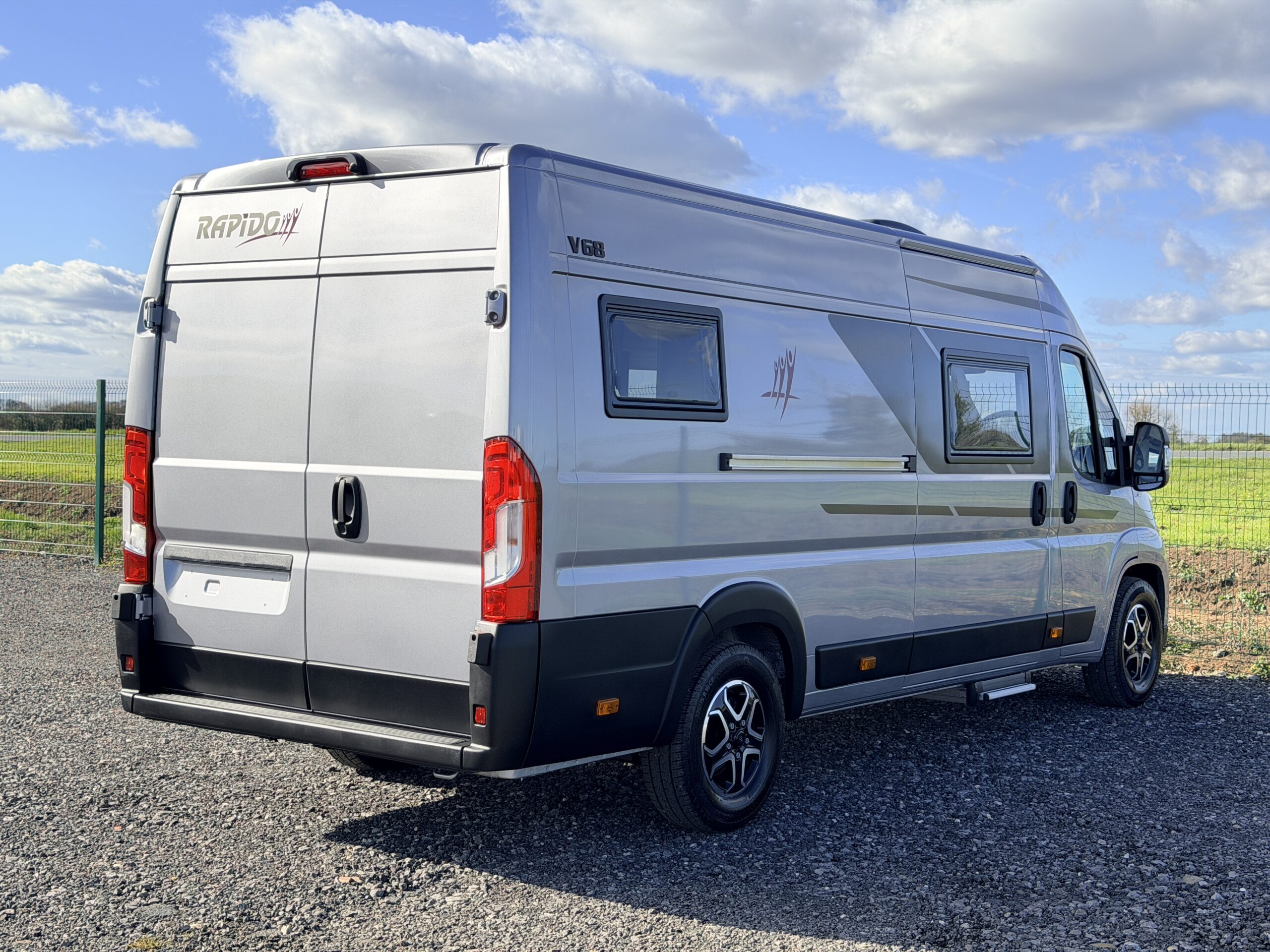 20260326 145402553 IOS Scaled