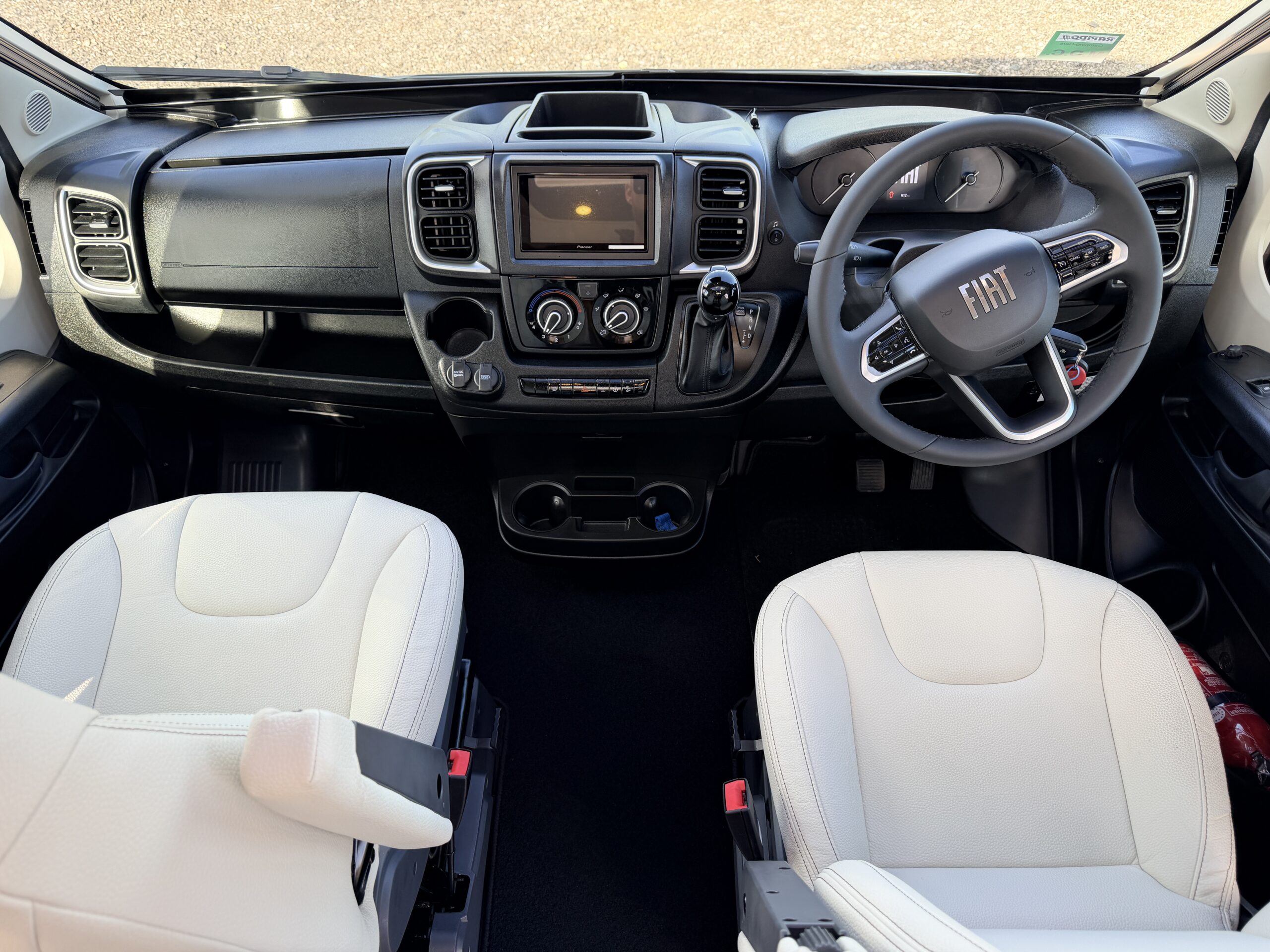 20260326 145736142 IOS Scaled