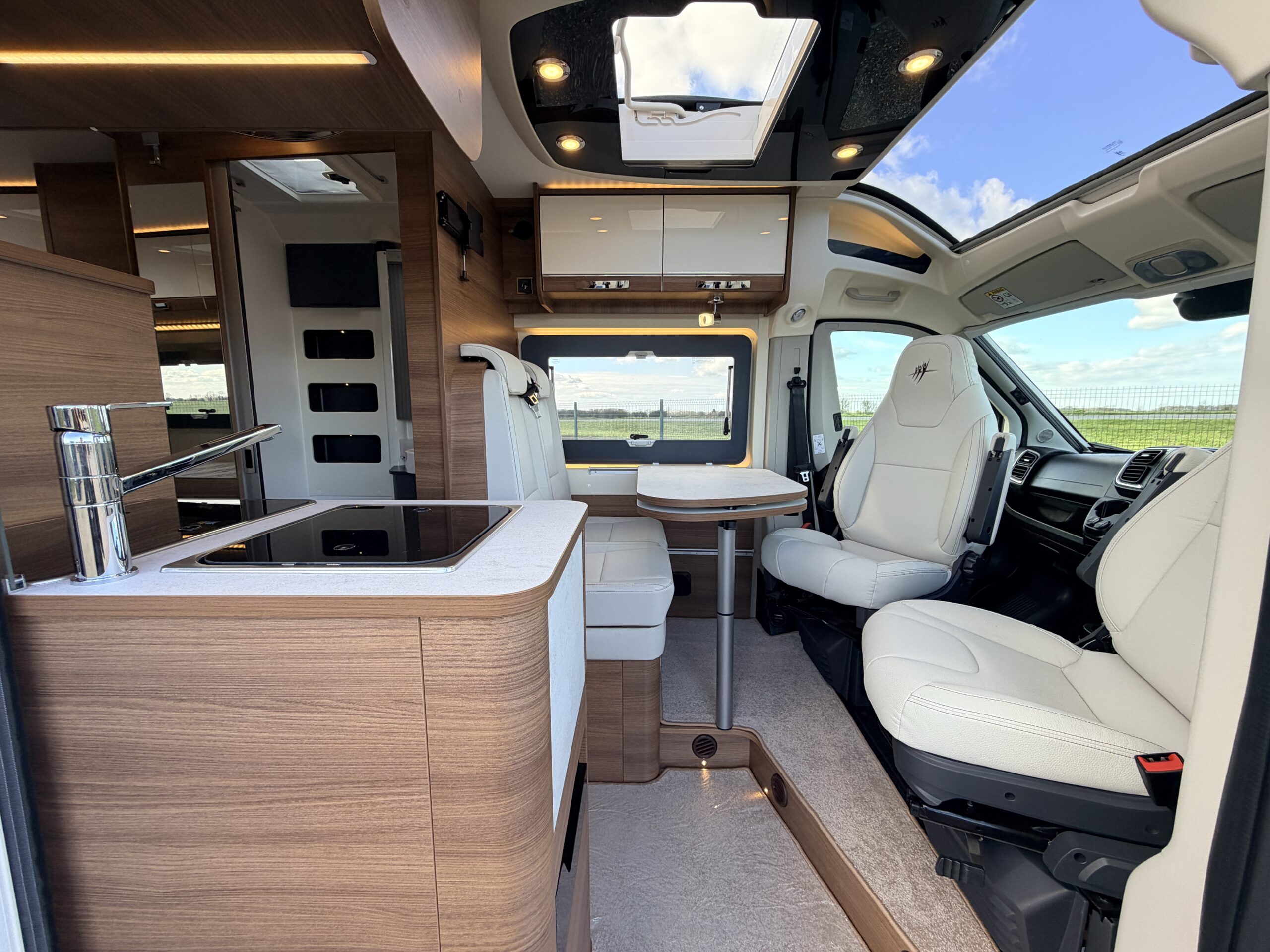 20260326 145842053 IOS Scaled