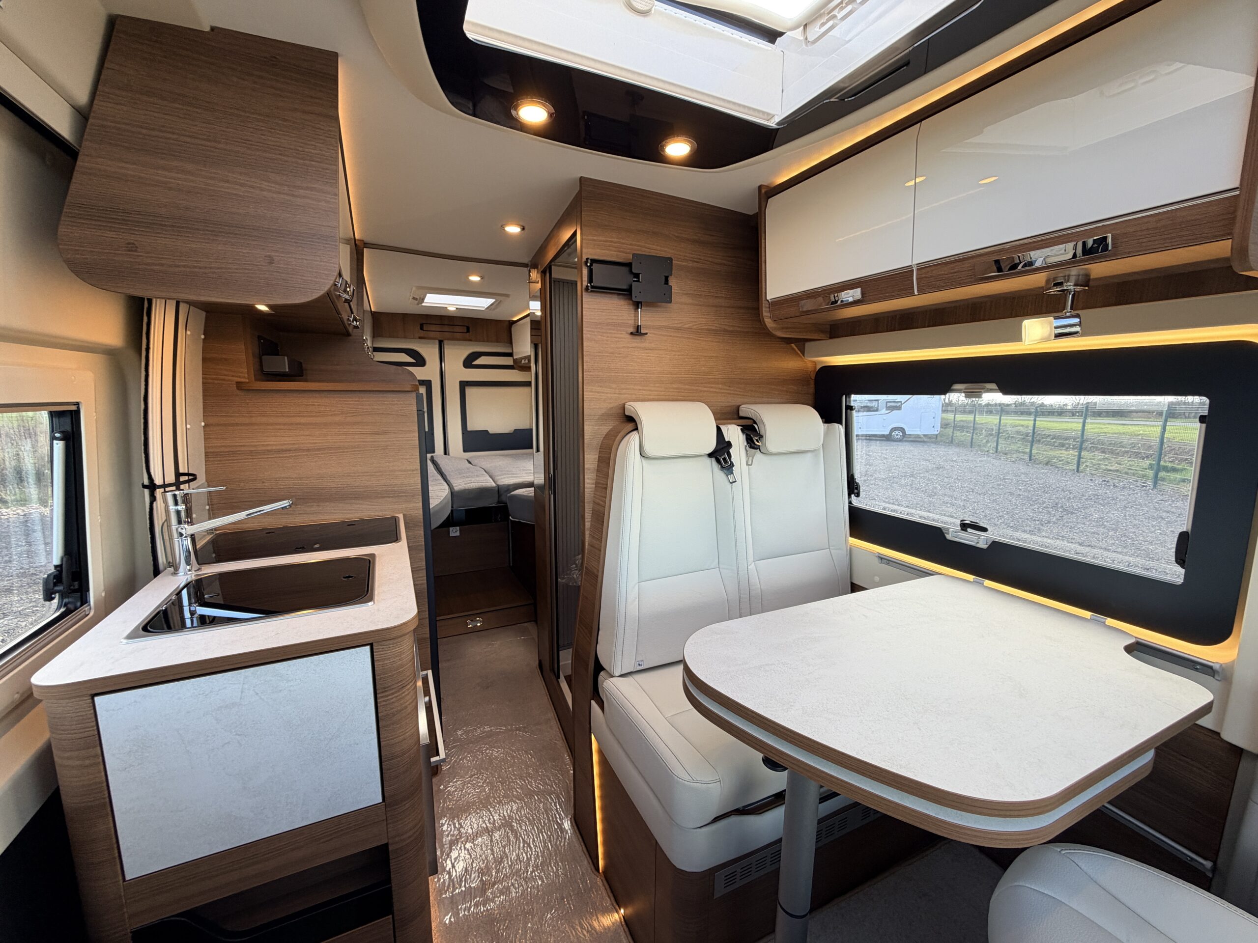 20260326 145849103 IOS Scaled