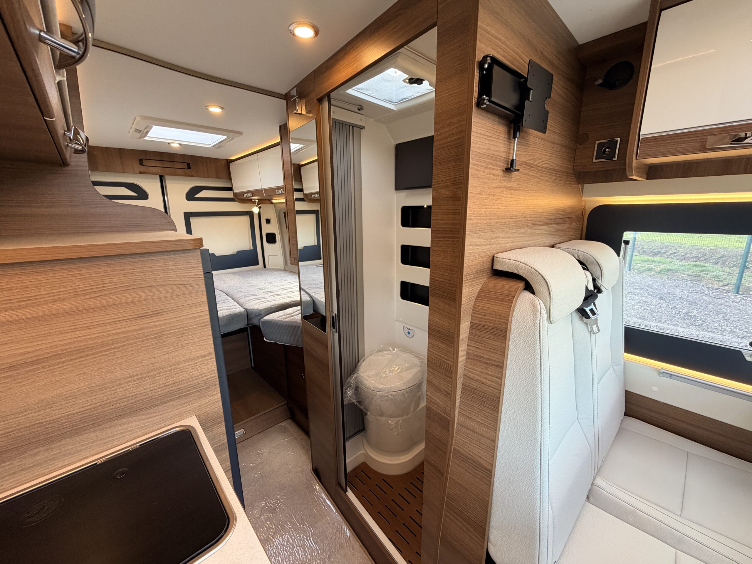 20260326 145901798 IOS Scaled