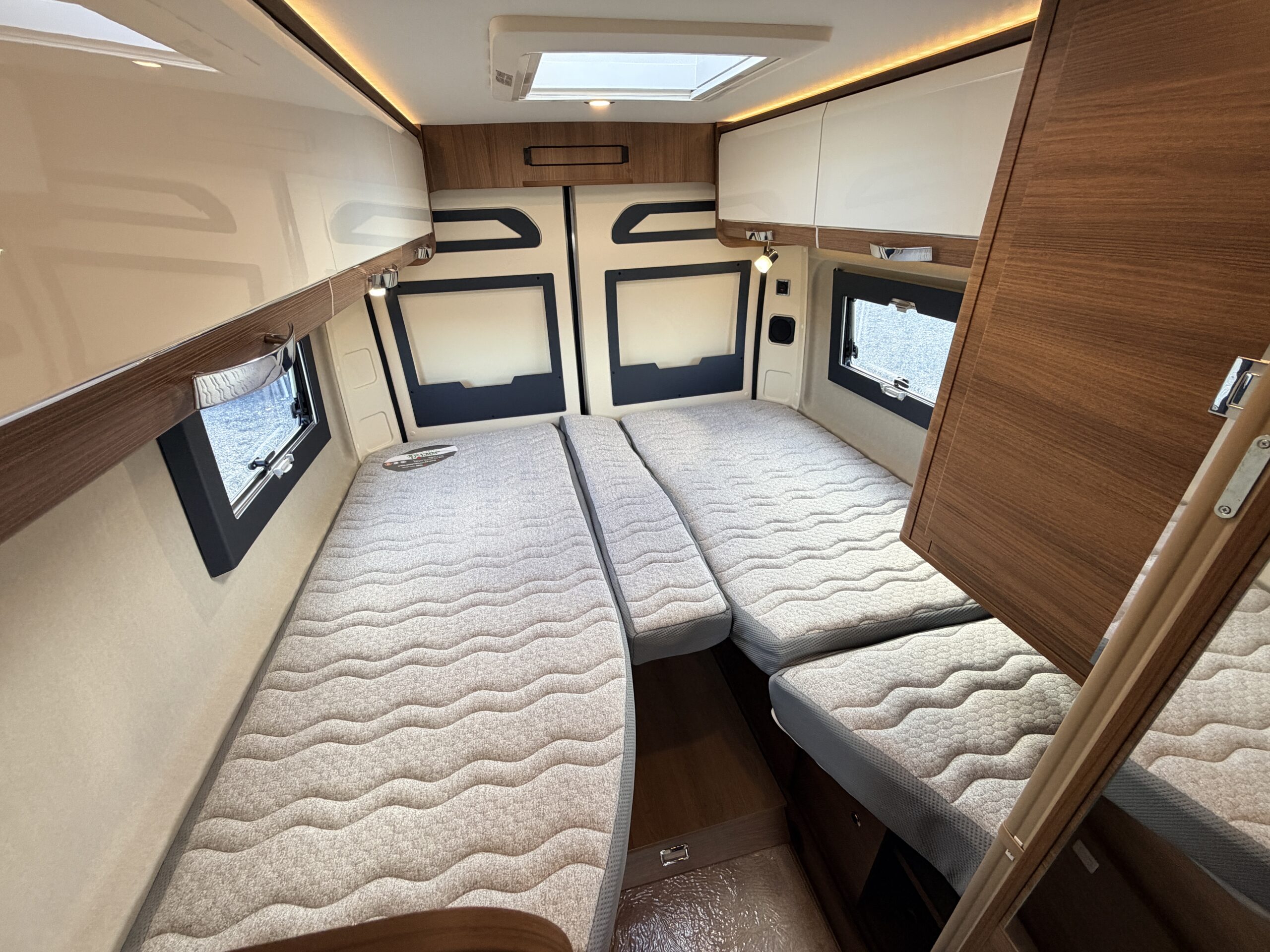 20260326 145906473 IOS Scaled