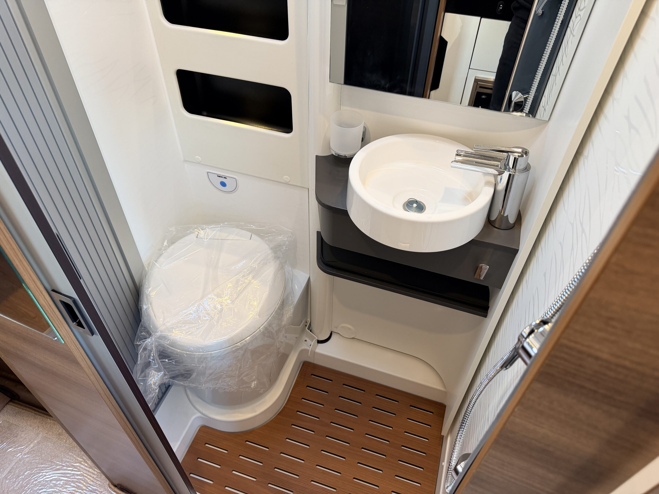 20260326 145924967 IOS Scaled