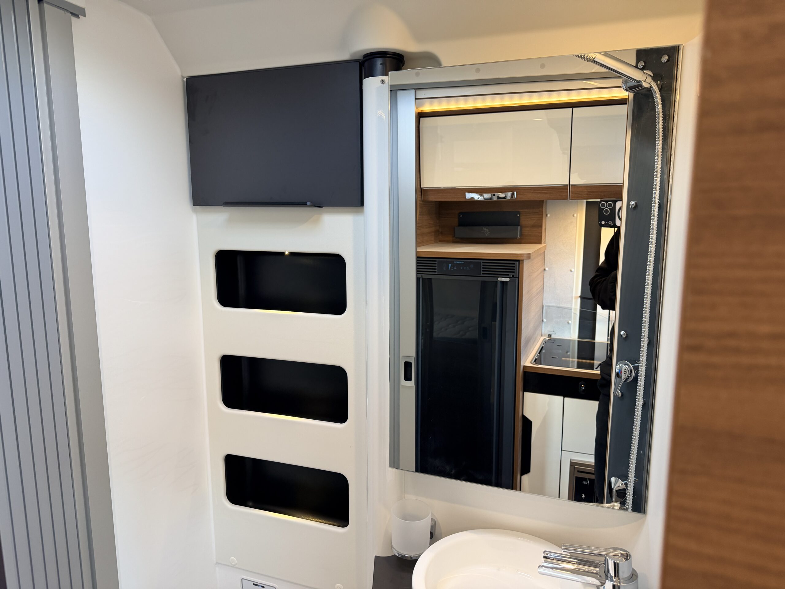 20260326 145929310 IOS Scaled