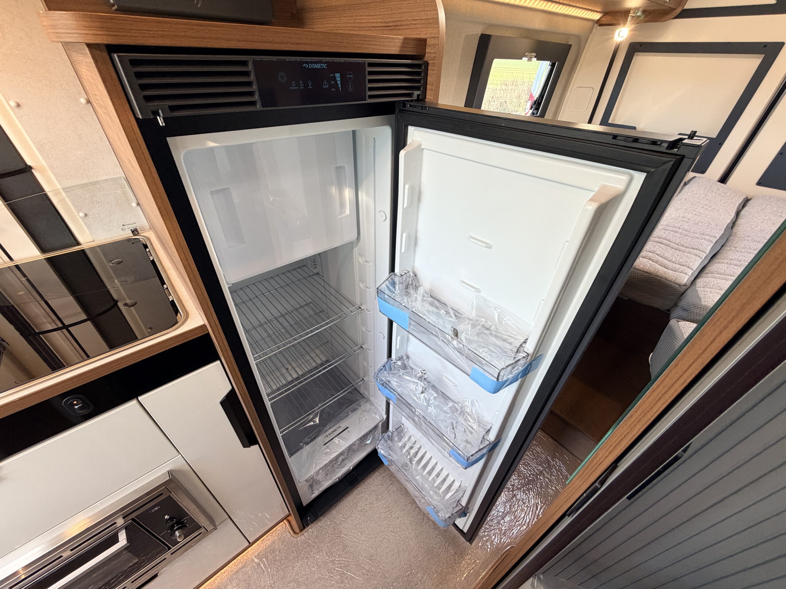 20260326 150005484 IOS Scaled