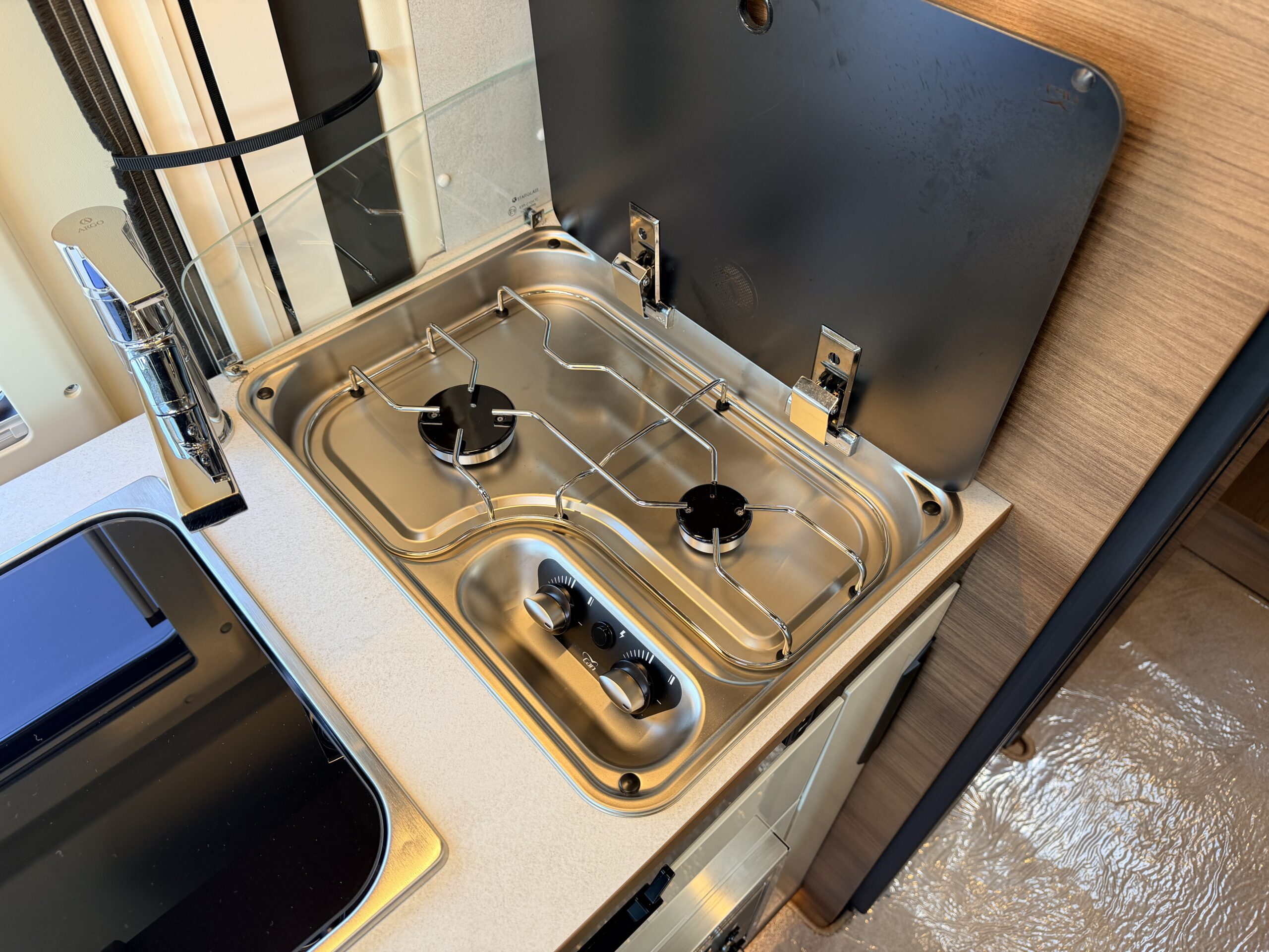 20260326 150014241 IOS Scaled