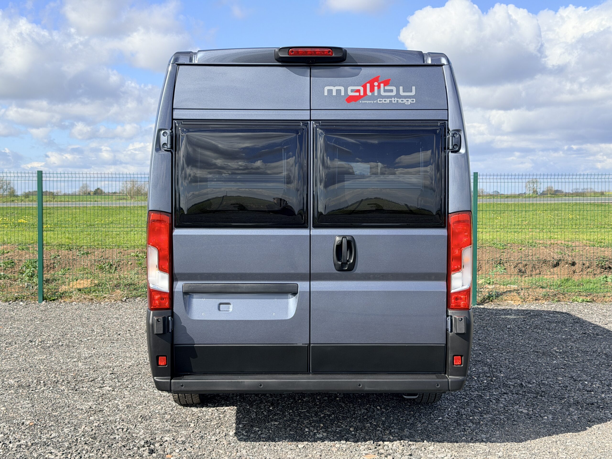 20260331 135326012 IOS Scaled