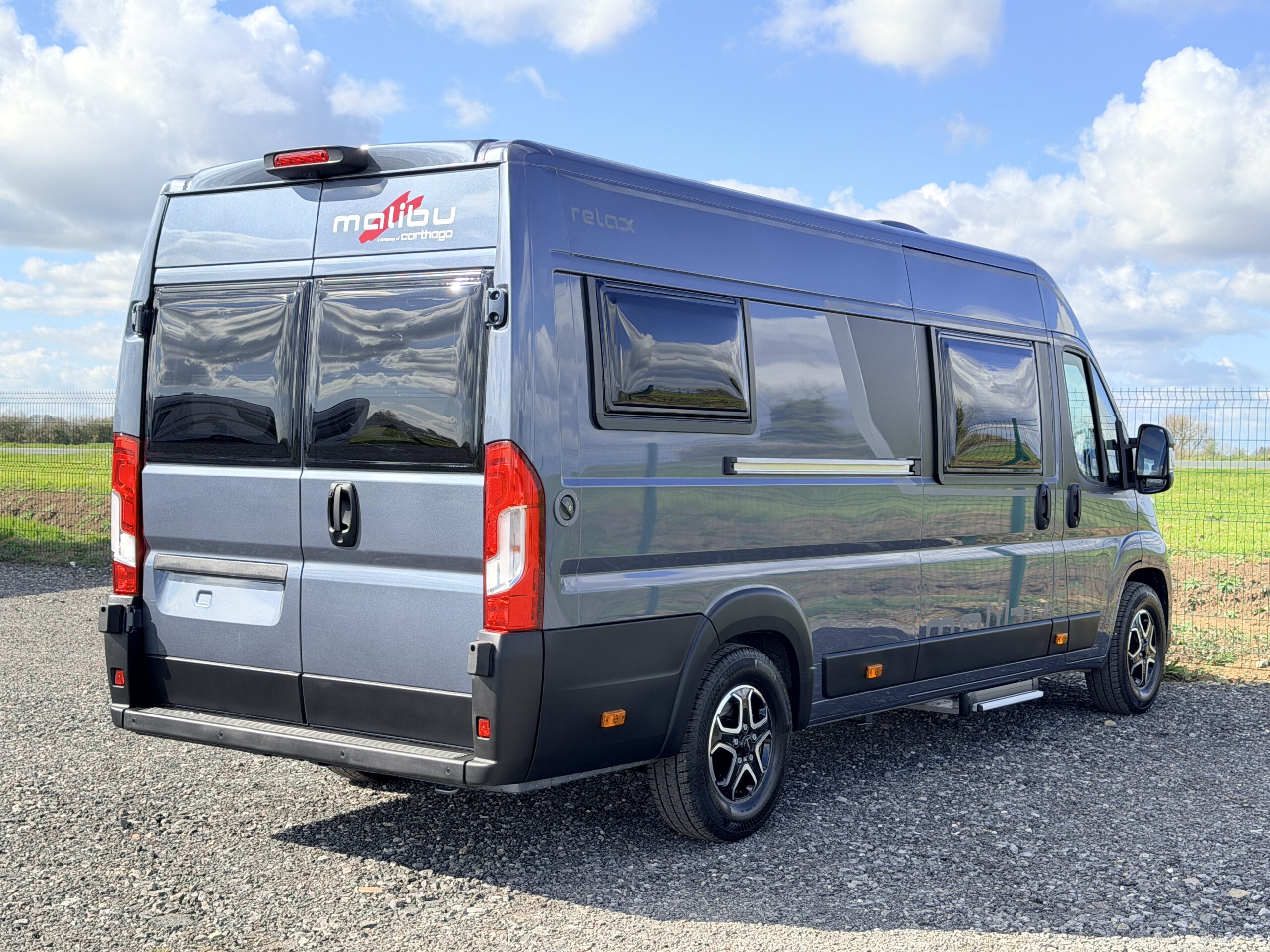 20260331 135334913 IOS Scaled