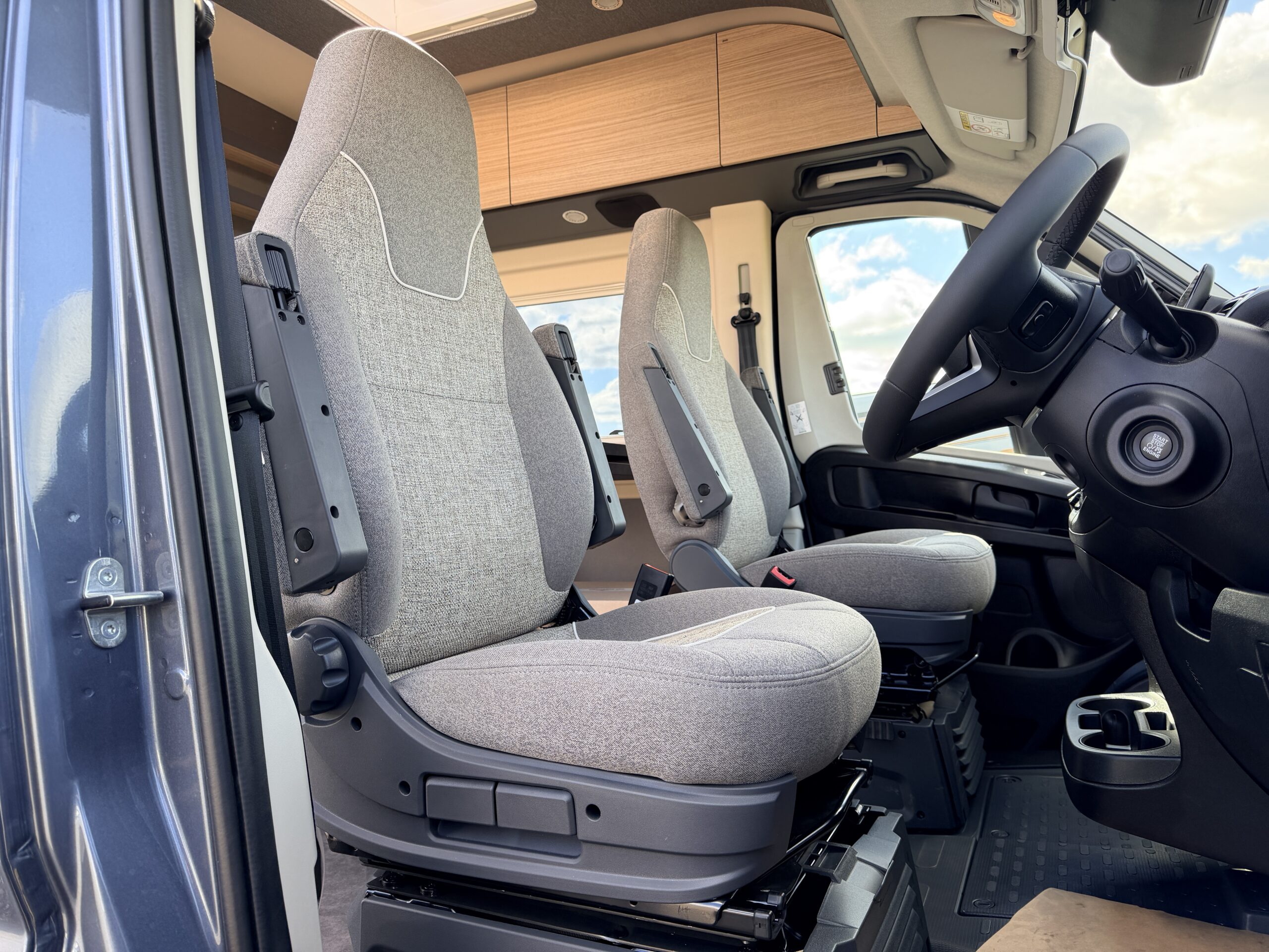 20260331 135350147 IOS Scaled