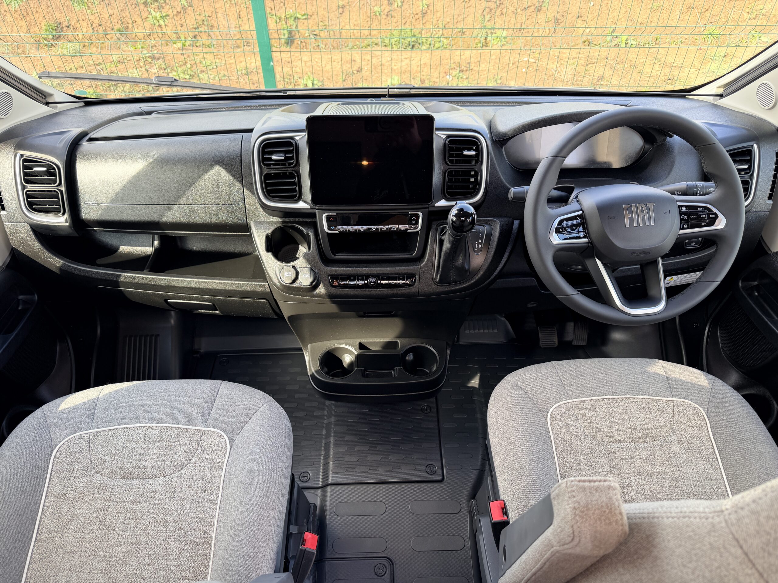 20260331 135509930 IOS Scaled