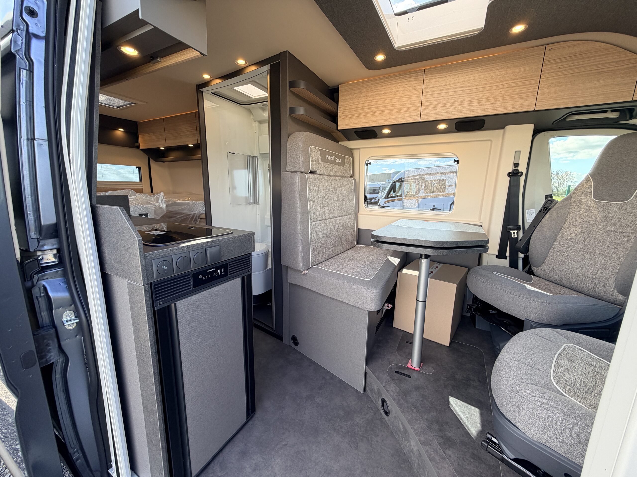 20260331 135538615 IOS Scaled