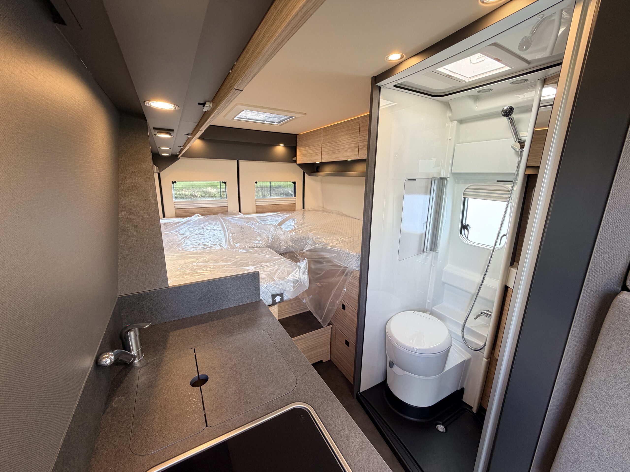 20260331 135548281 IOS Scaled