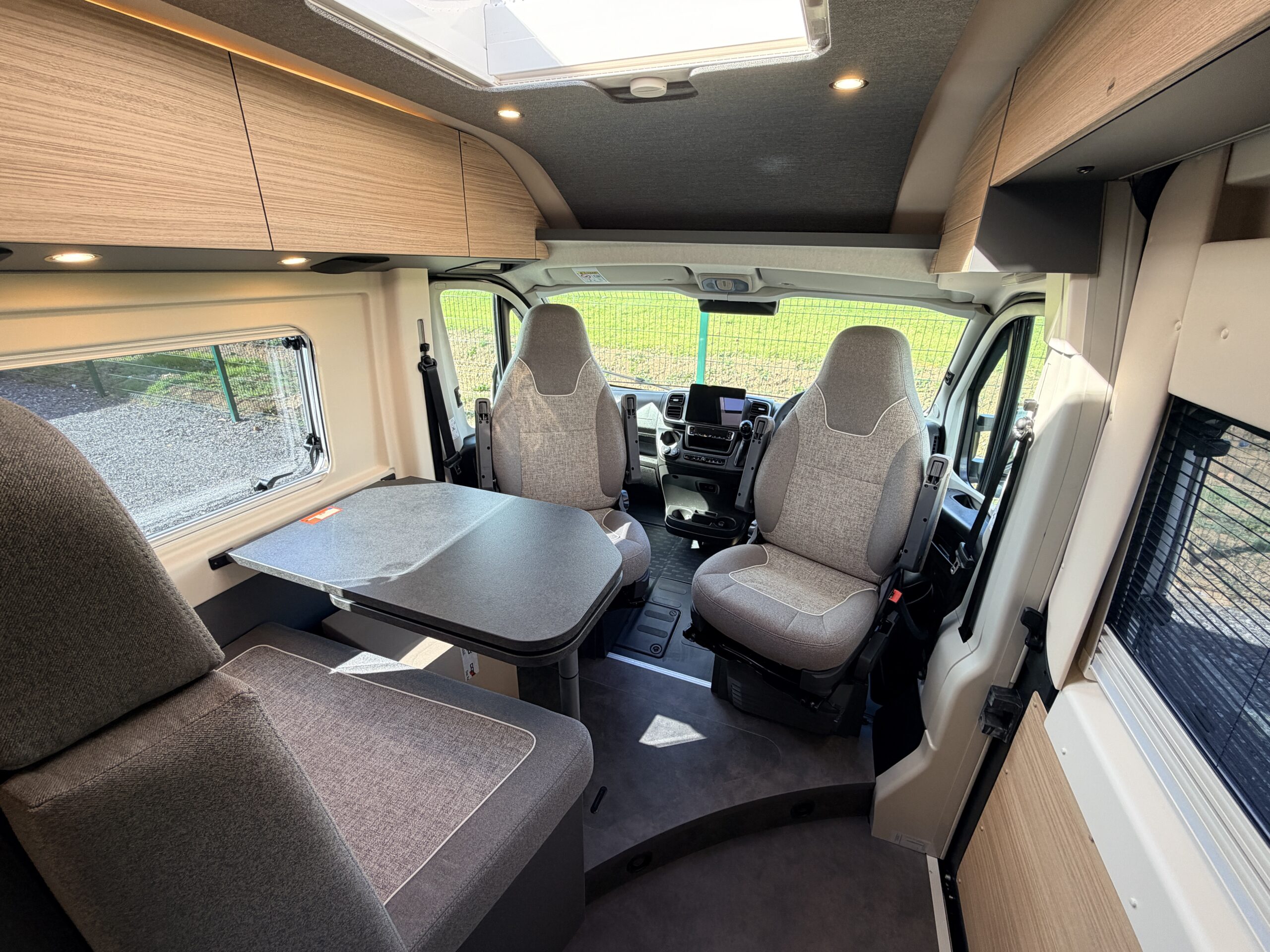 20260331 135602871 IOS Scaled