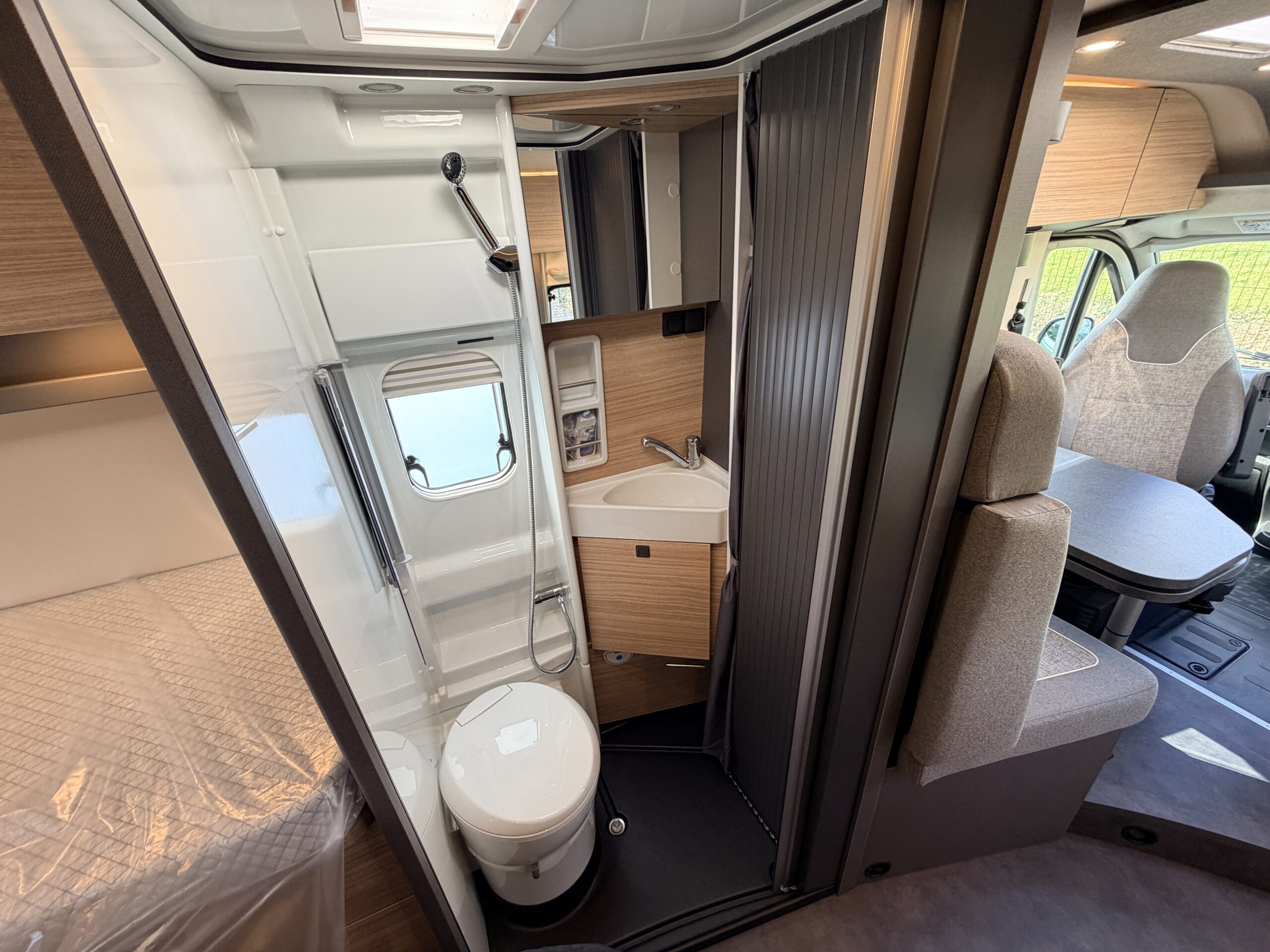 20260331 135607625 IOS Scaled