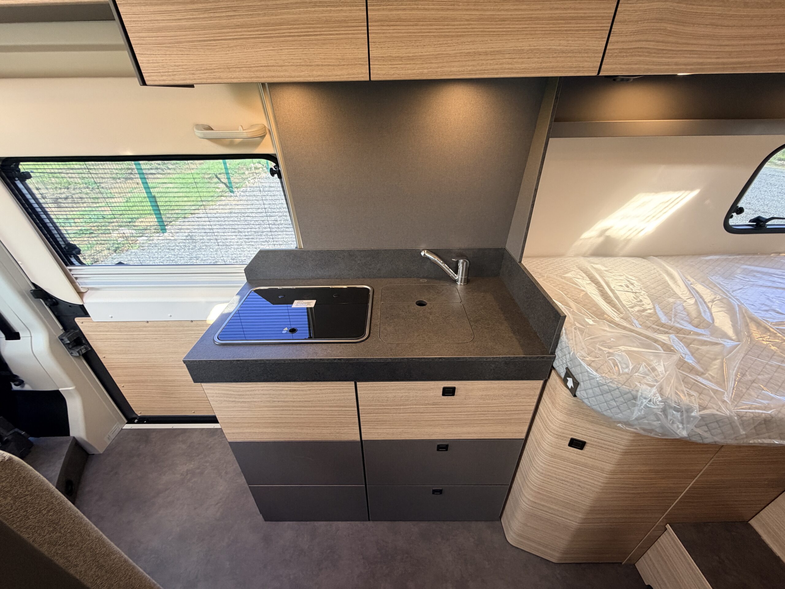 20260331 135616744 IOS Scaled