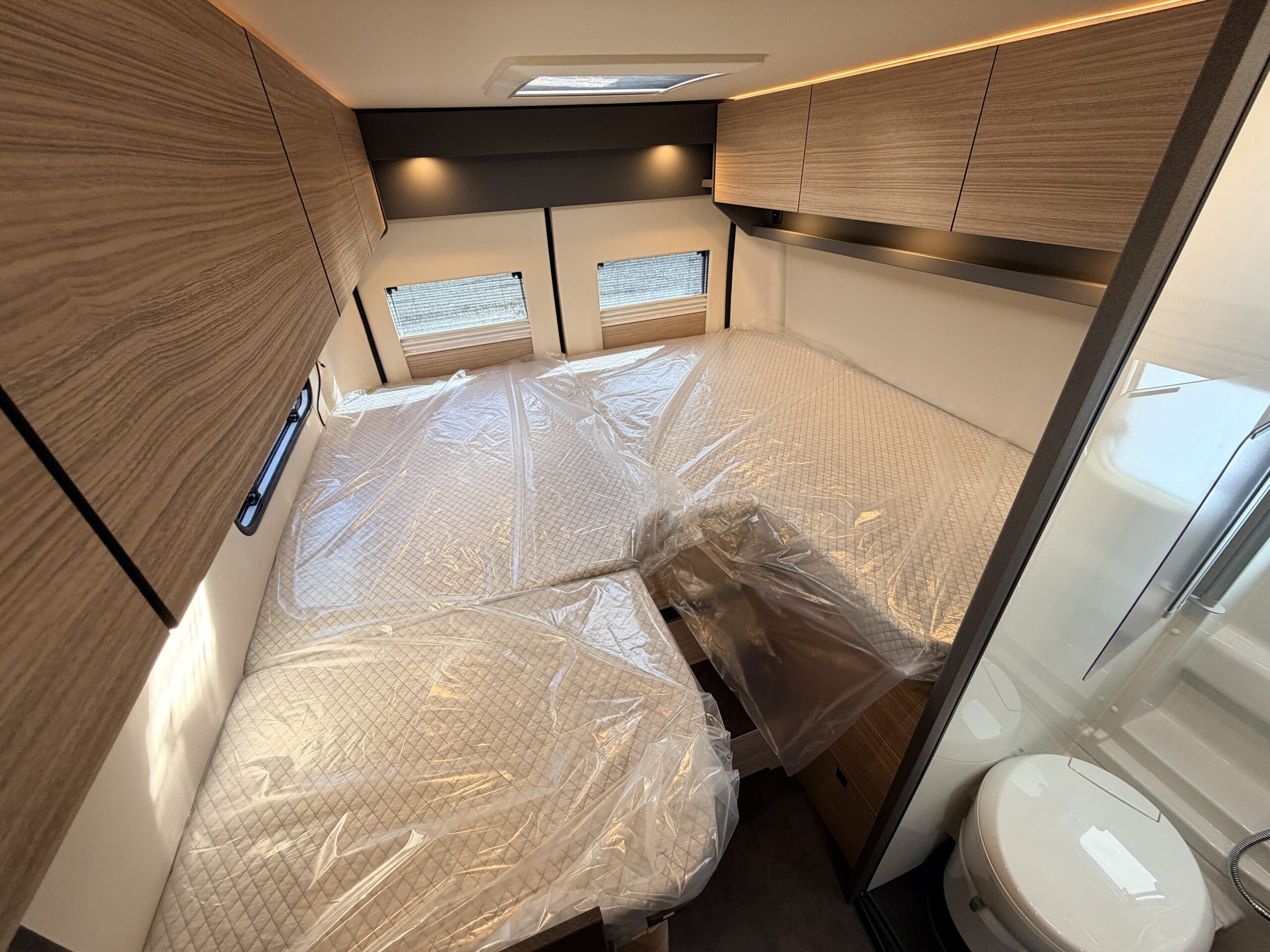 20260331 135621802 IOS Scaled