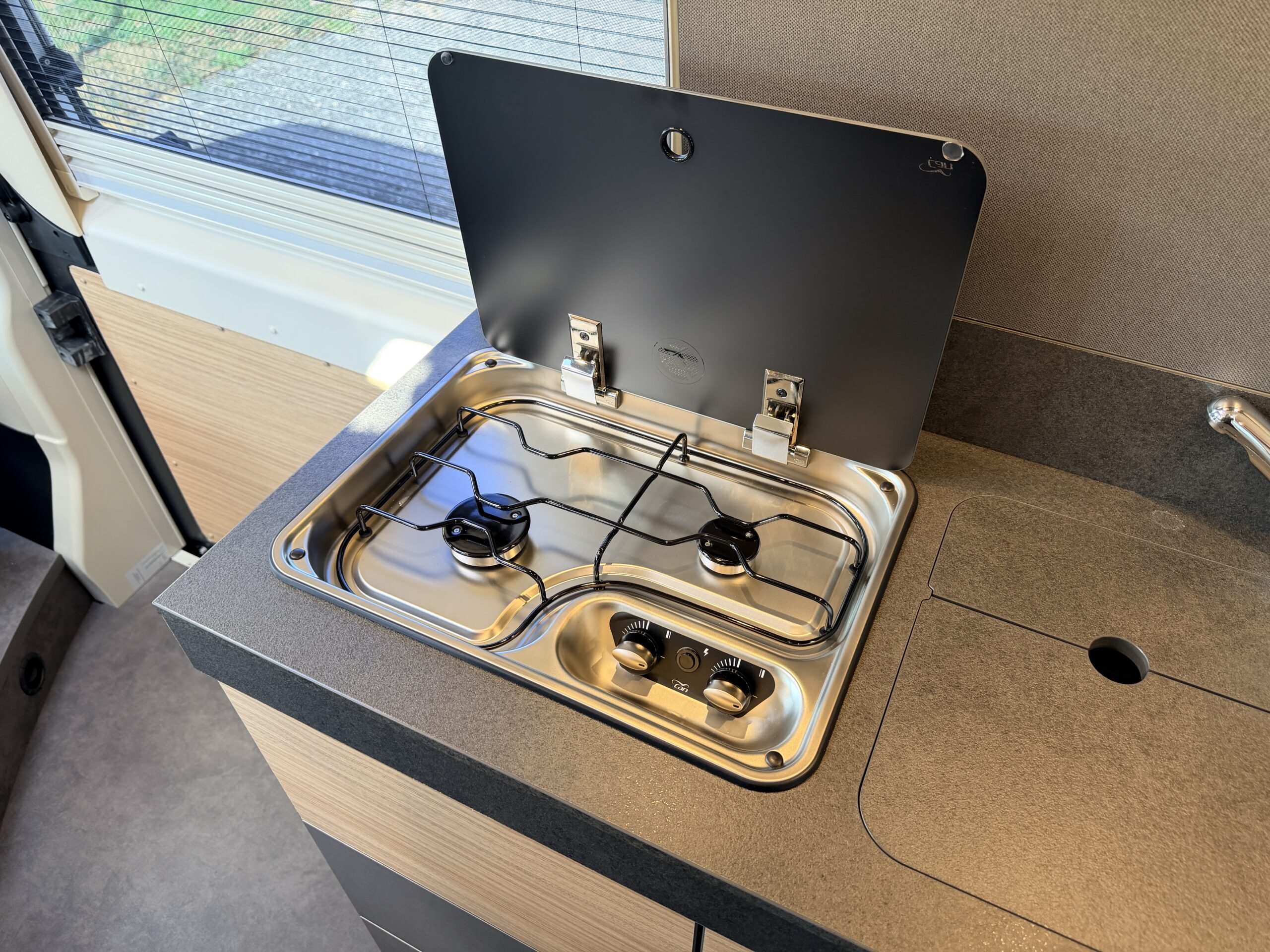 20260331 135626658 IOS Scaled