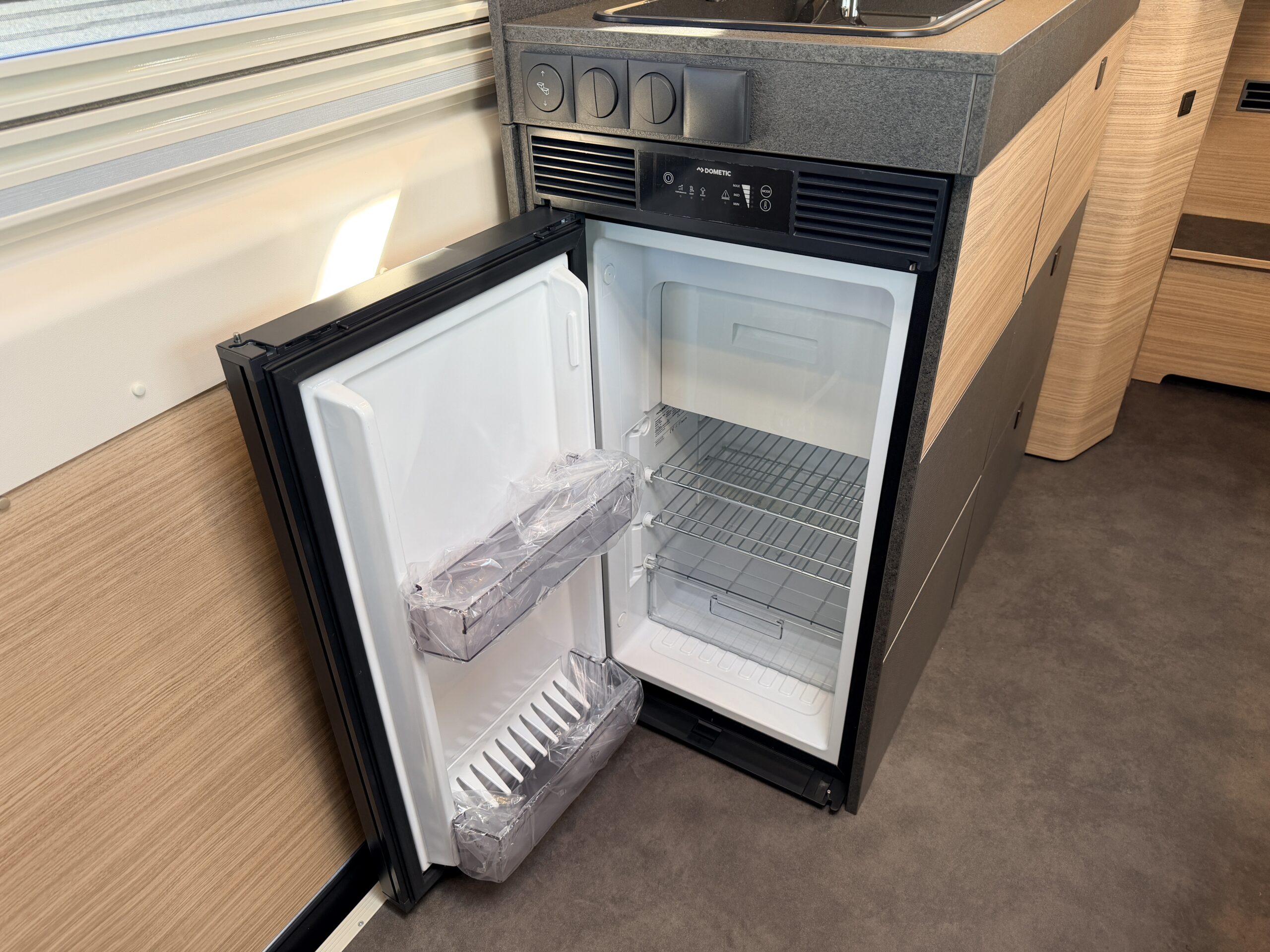 20260331 135648731 IOS Scaled