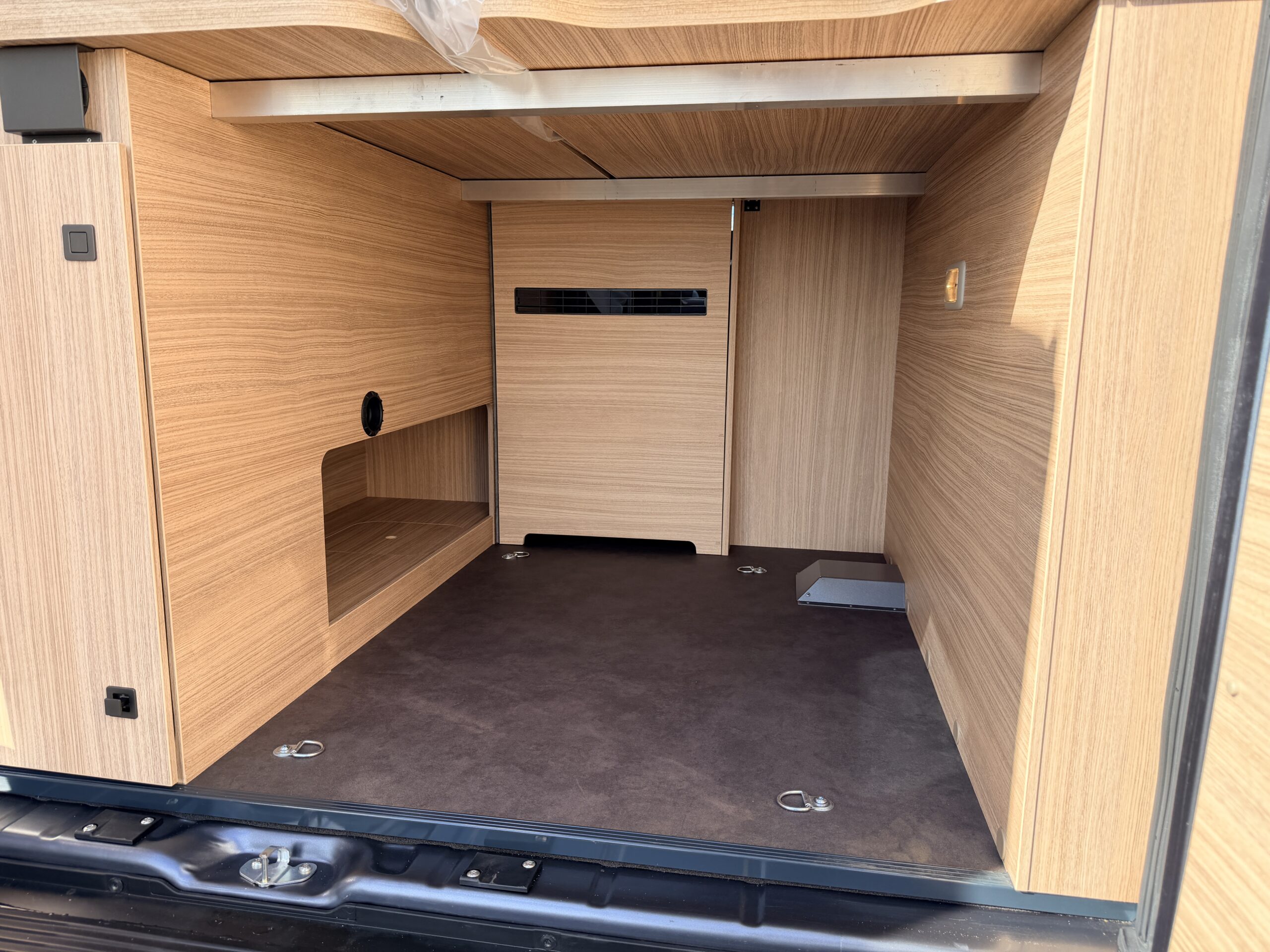 20260331 135740482 IOS Scaled