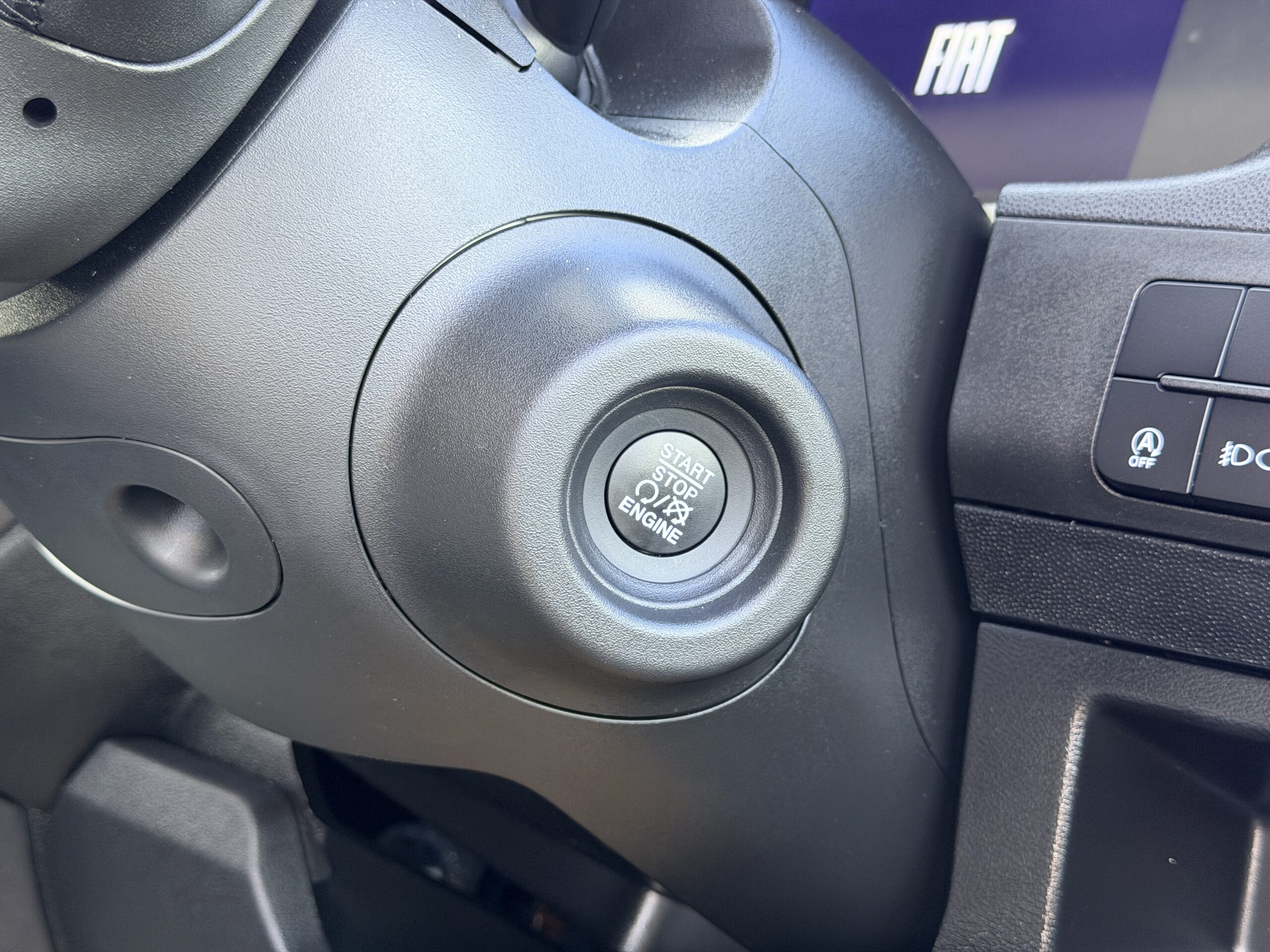 20260331 135803001 IOS Scaled