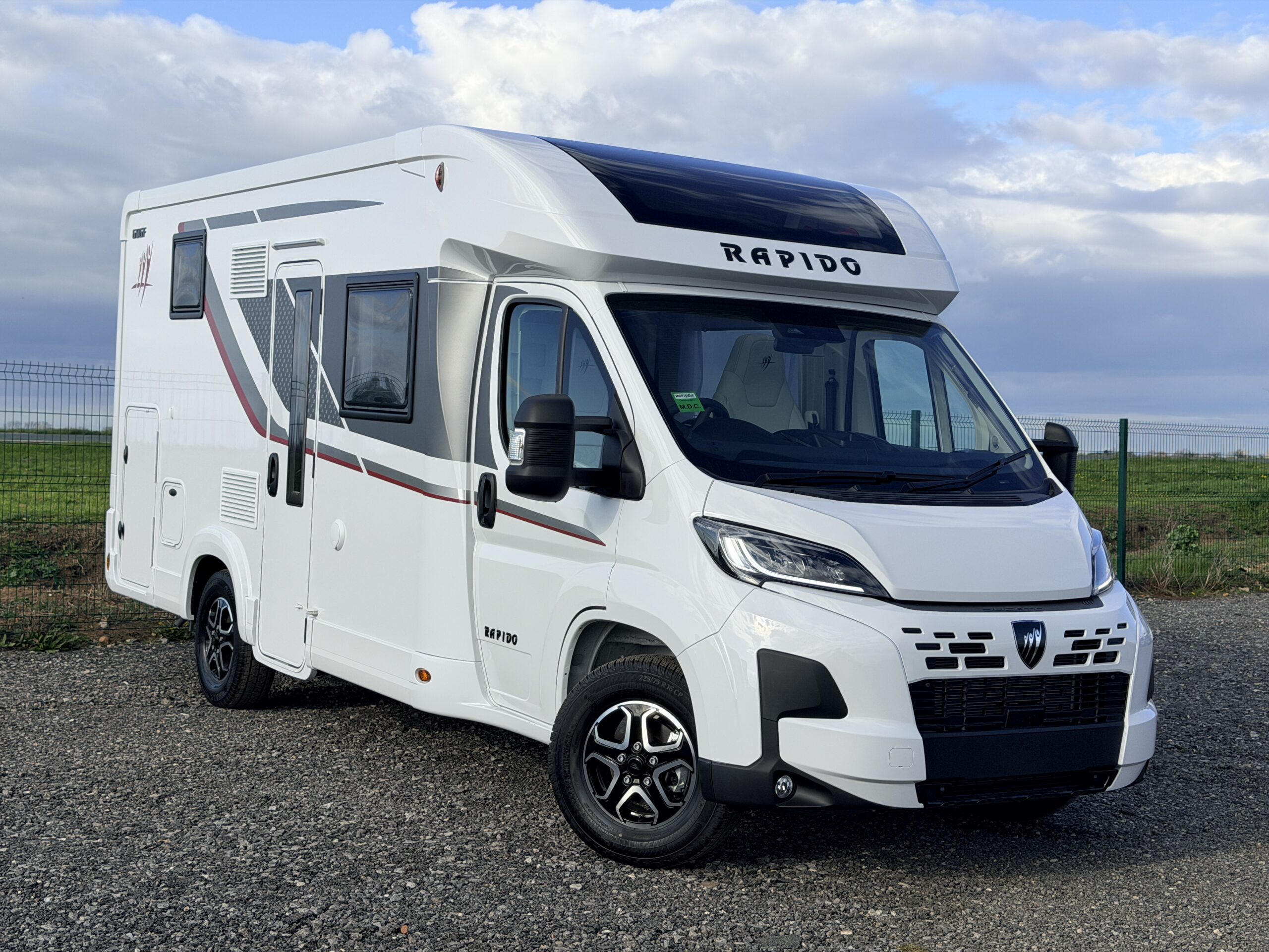 20260331 154304056 IOS Scaled