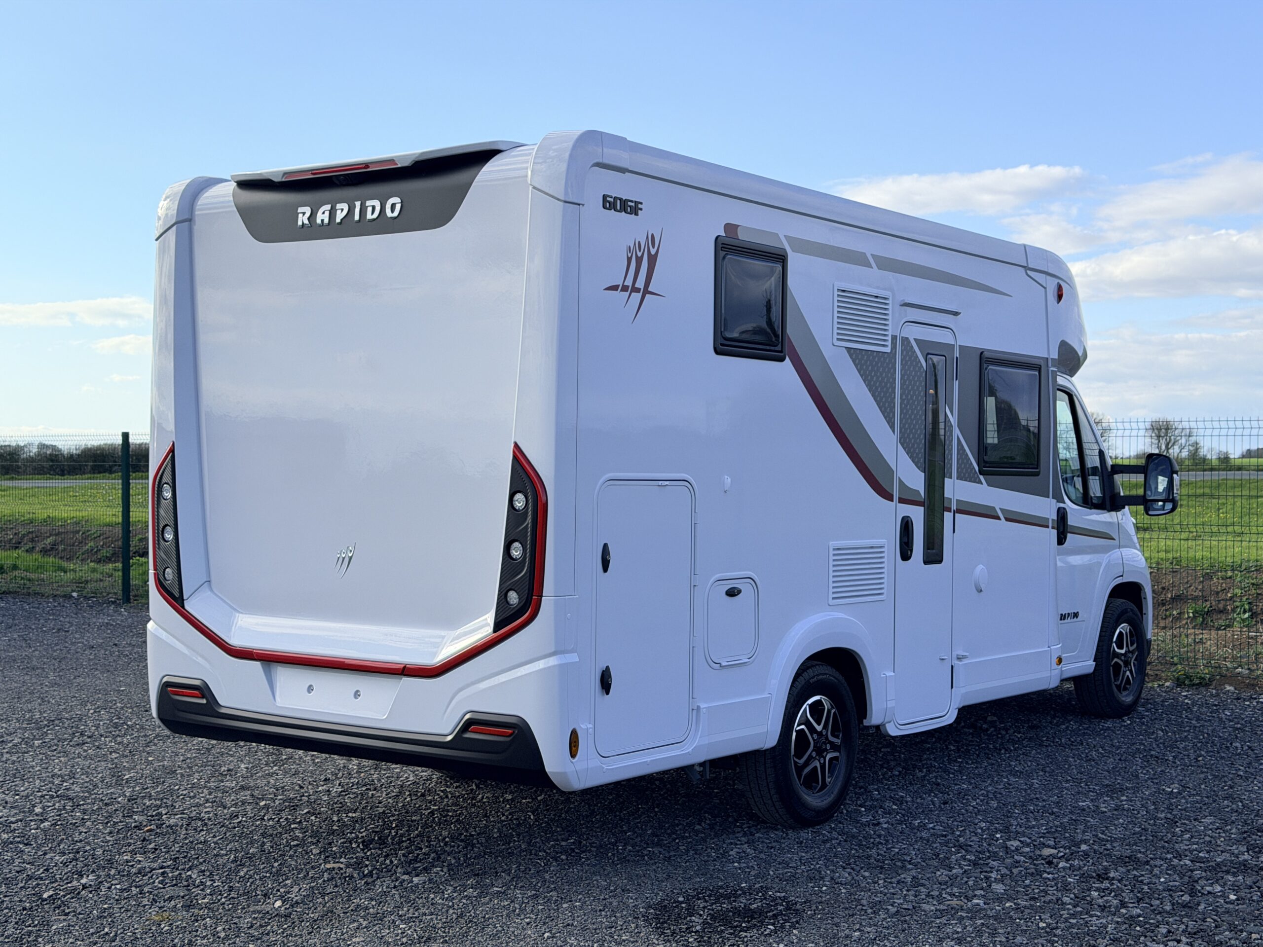 20260331 154434595 IOS Scaled