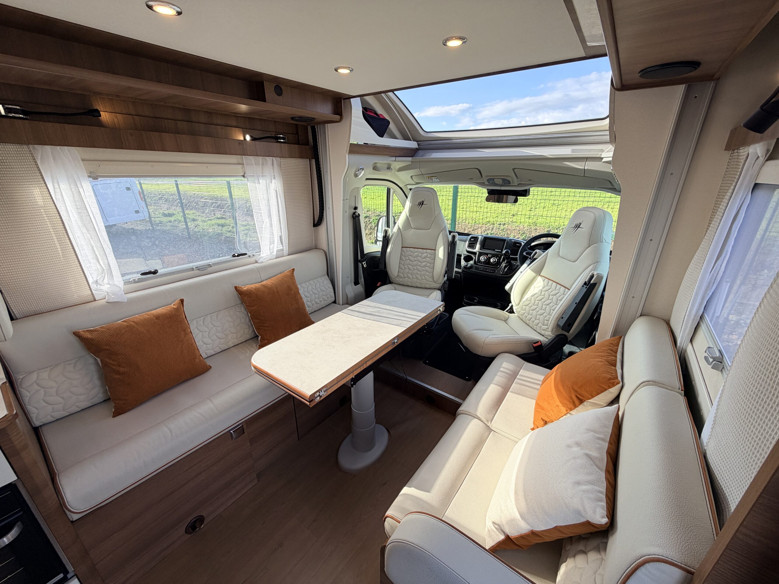 20260331 154547372 IOS Scaled