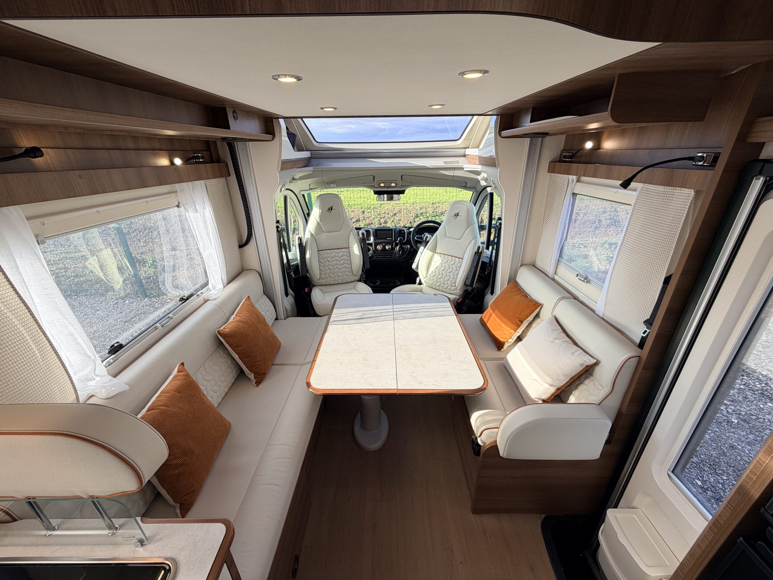 20260331 154558042 IOS Scaled