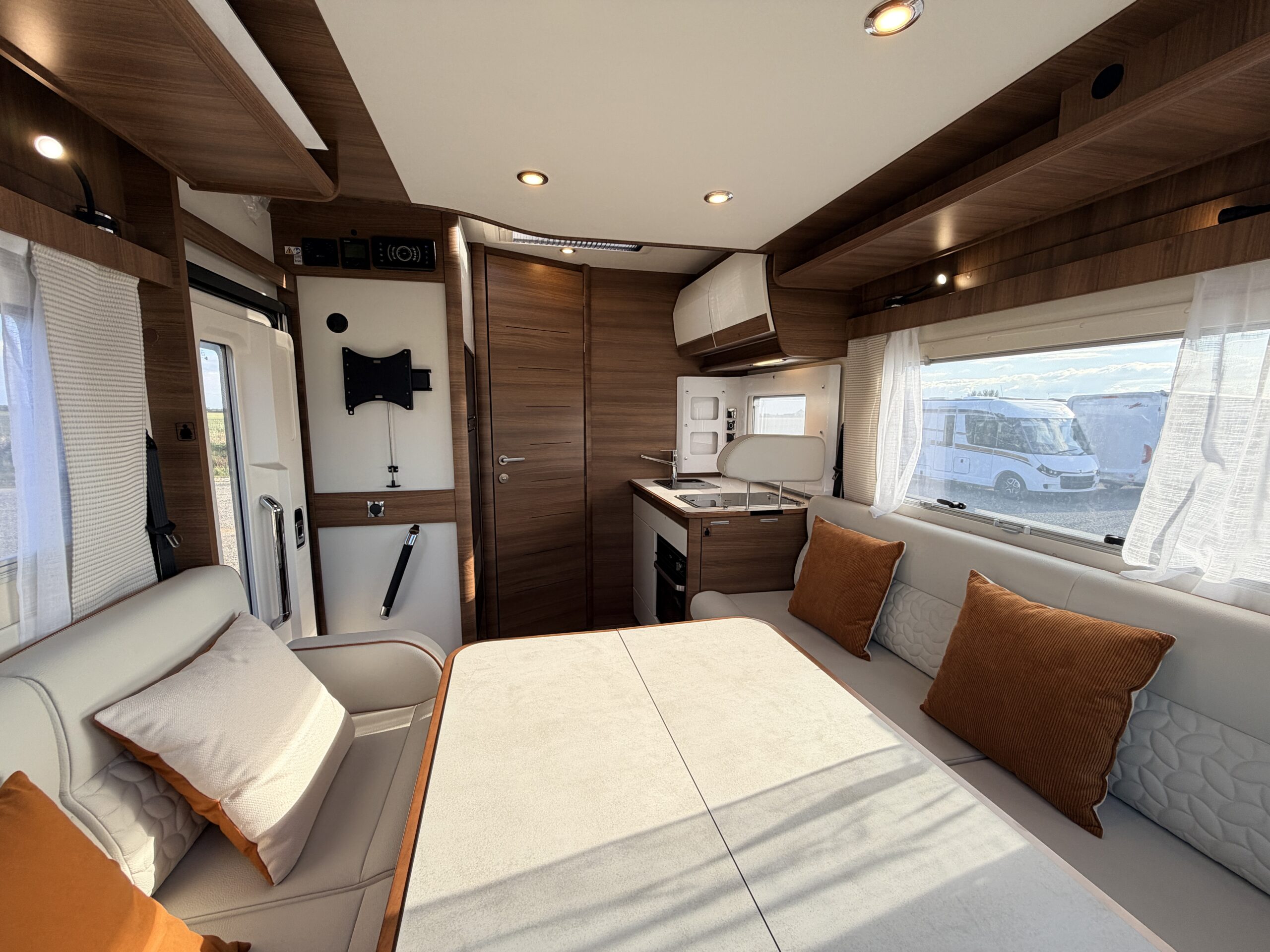 20260331 154657990 IOS Scaled