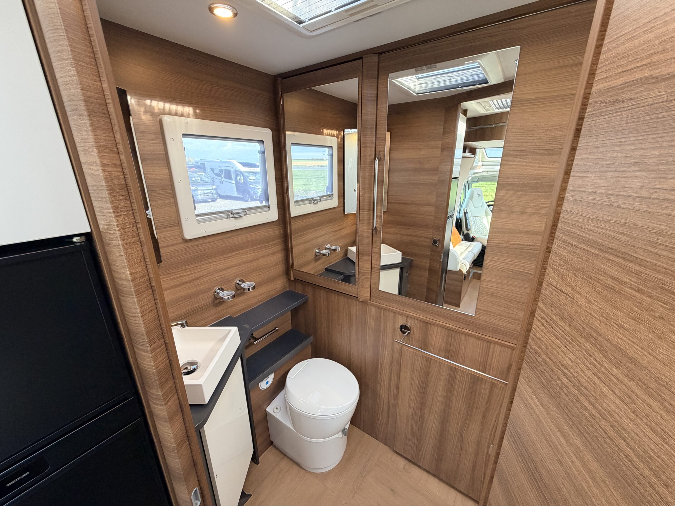 20260331 154750171 IOS Scaled