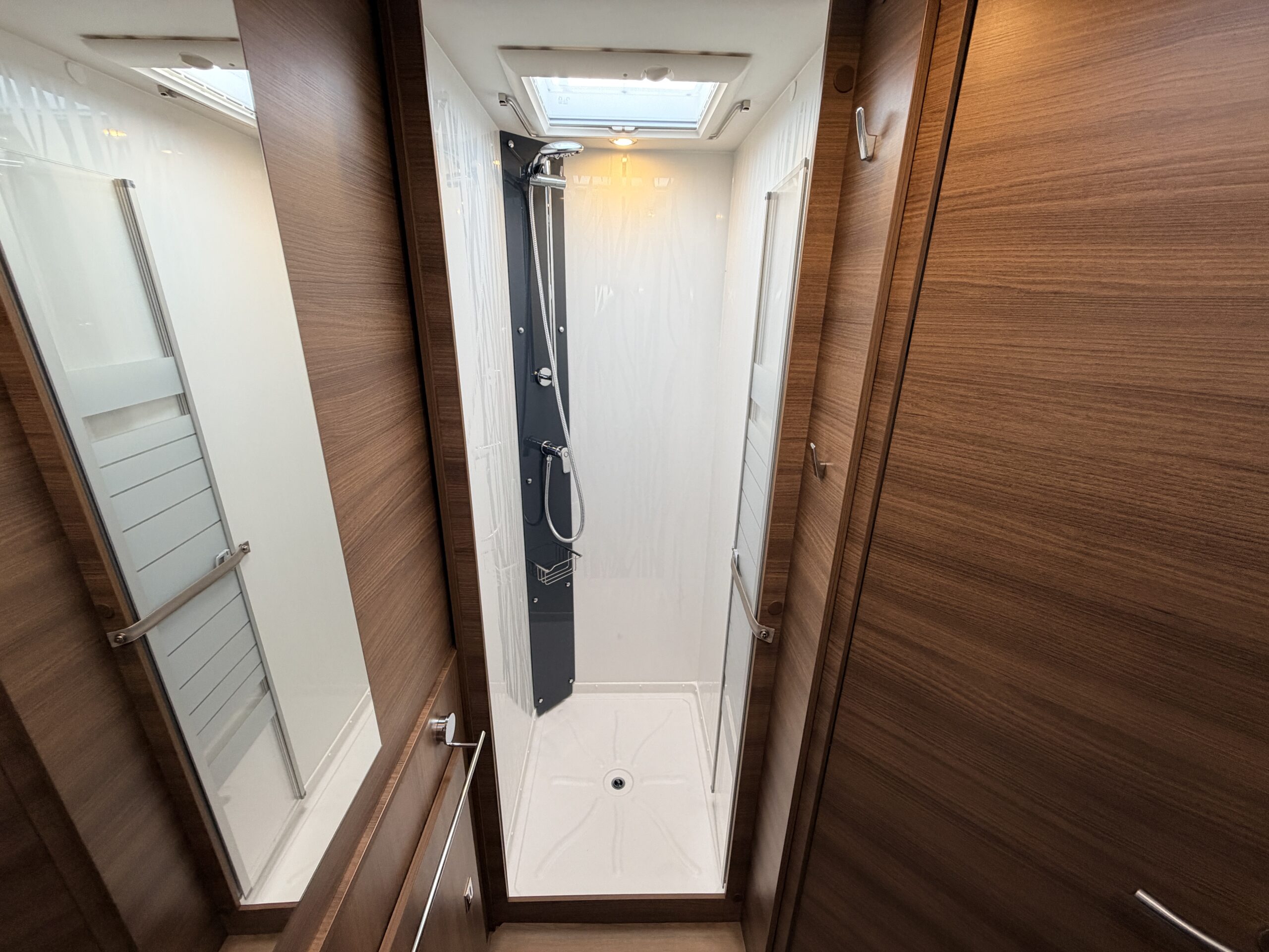 20260331 154804075 IOS Scaled