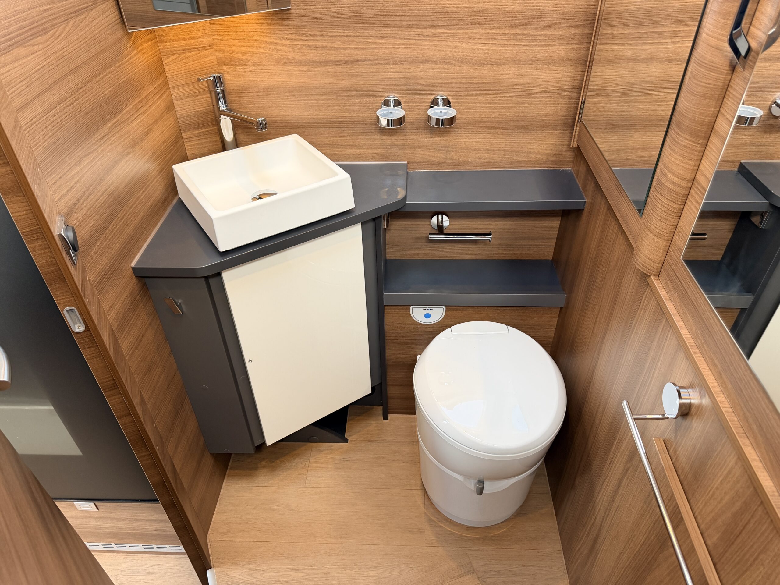 20260331 154811028 IOS Scaled