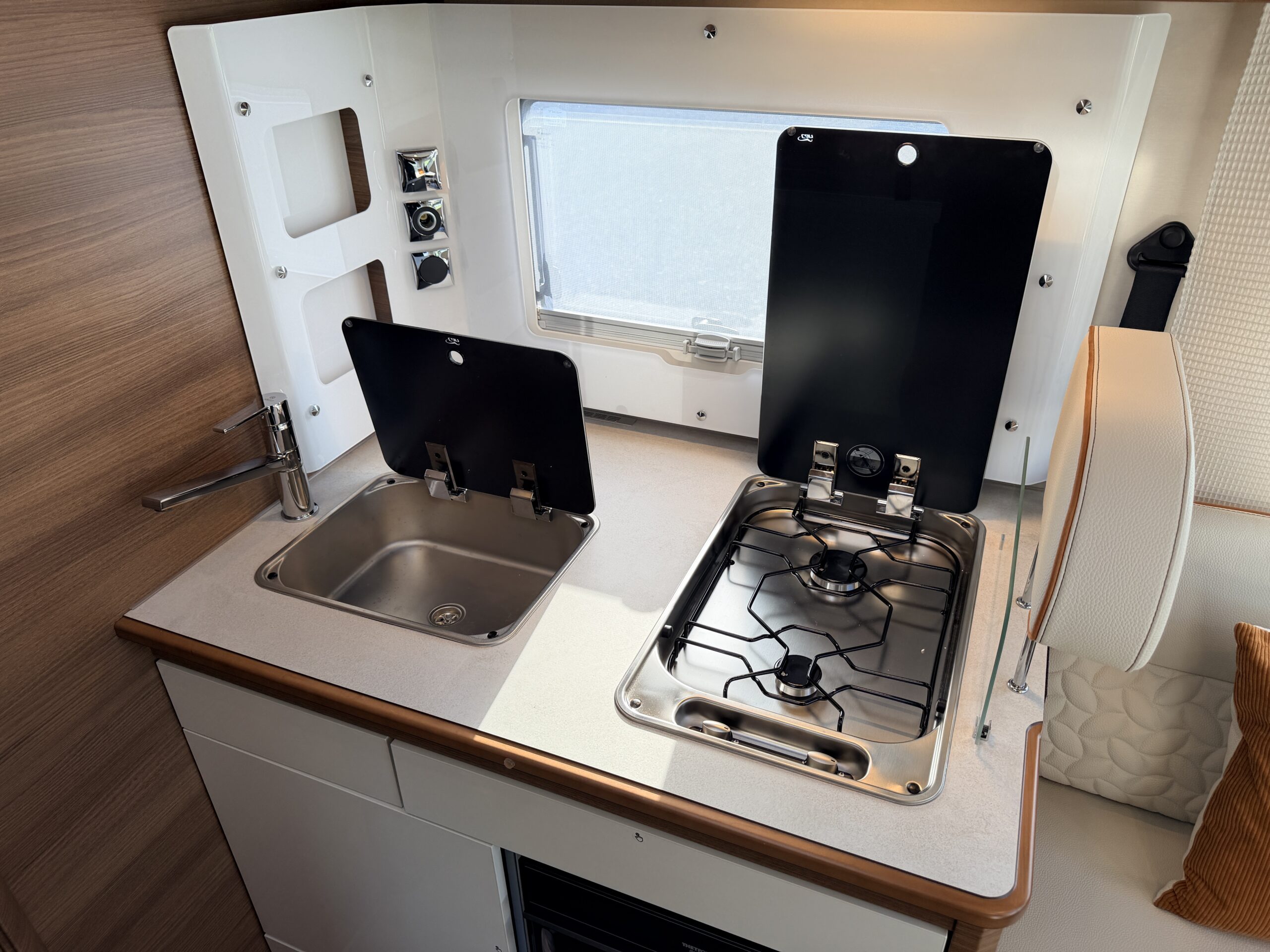 20260331 154824646 IOS Scaled